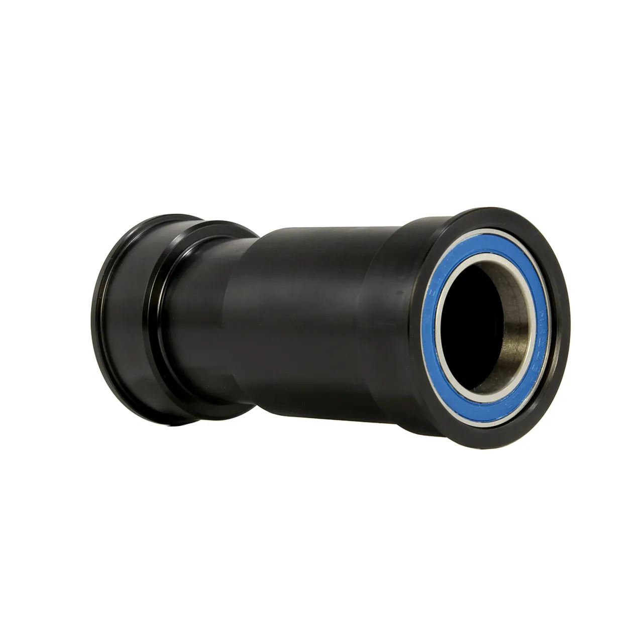 Enduro BB86 ABEC 3 Bottom Bracket