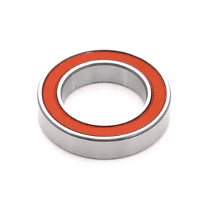 Enduro CH 6802 LLB Radial Bearing (Silver)
