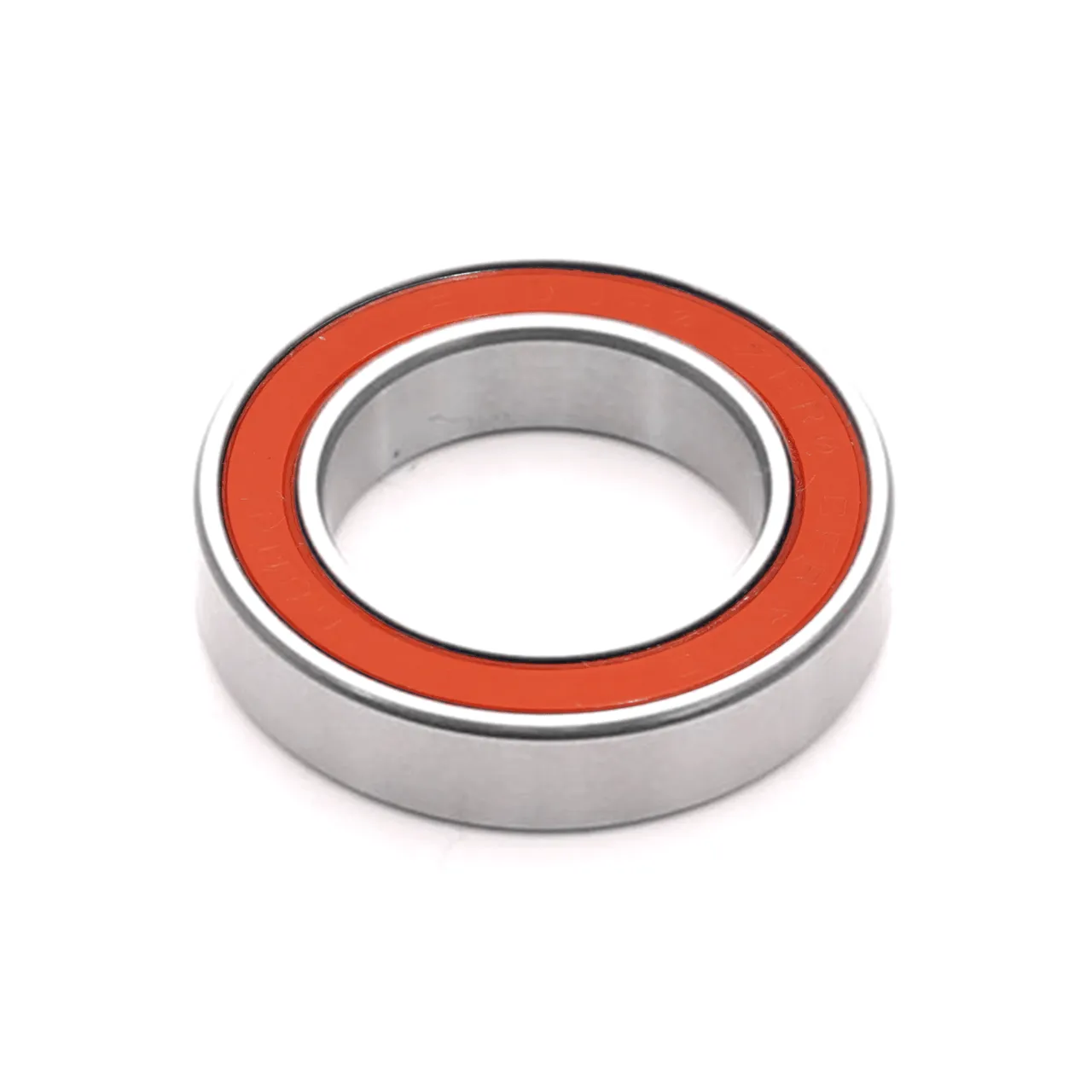 Enduro CH 6802 LLB Radial Bearing (Silver)