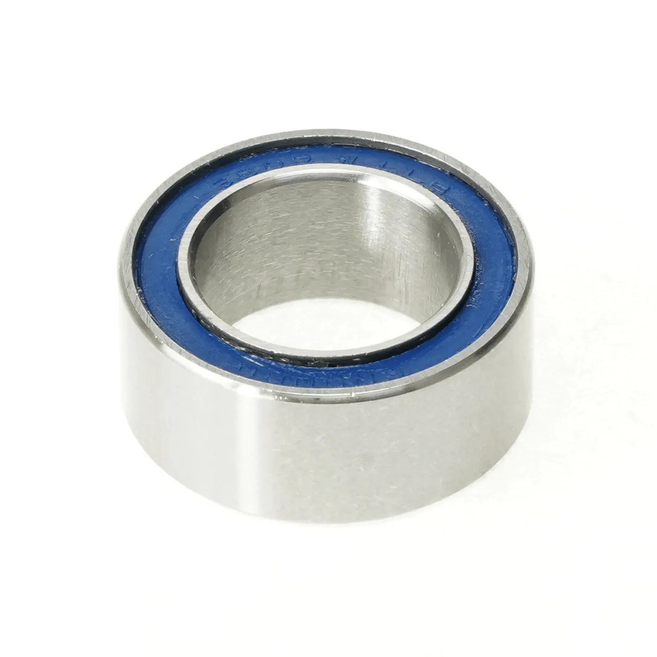 Enduro Double Row Bearing