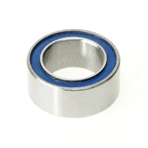 Enduro Double Row Bearing