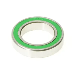 Enduro S6802 Radial Bearing (Silver)