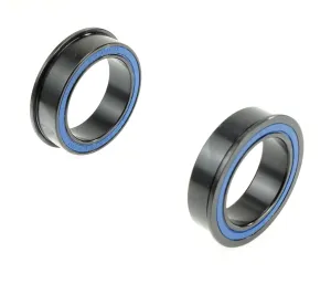 Enduro Sram DUB BB86/92 Bottom Bracket (Black)