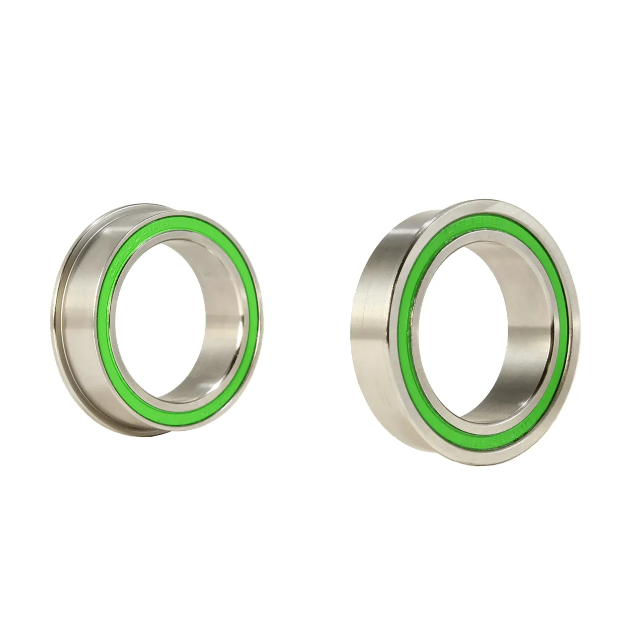 Enduro Sram DUB XD15 Bottom Bracket (Silver)
