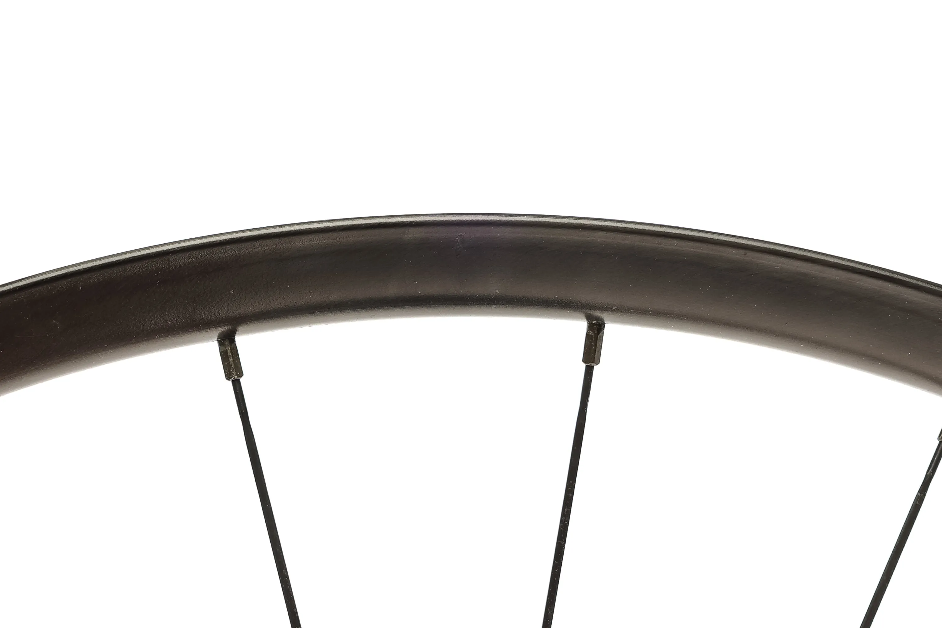 Enve AG25 Carbon Tubeless 700c Wheelset