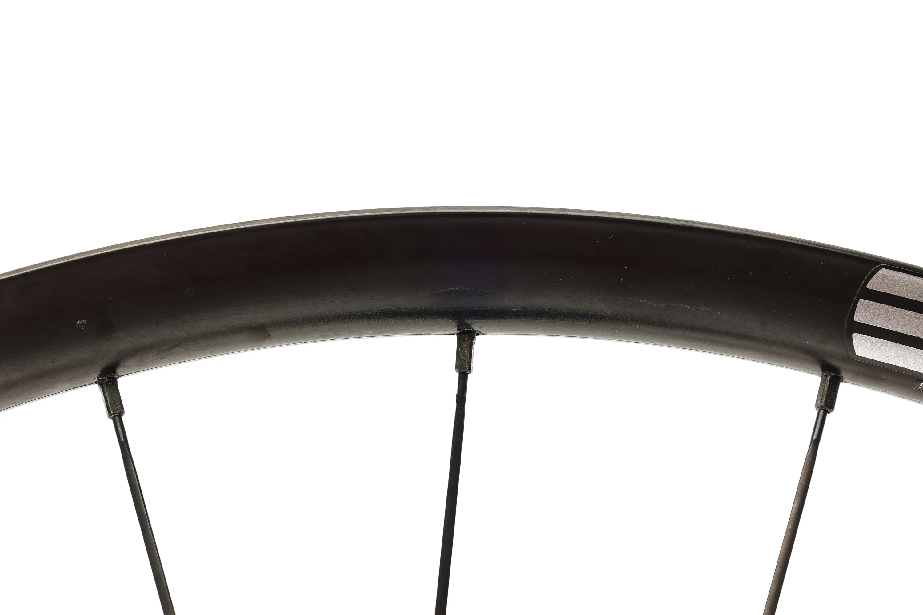 Enve AG28 Carbon Tubeless 650b Wheelset