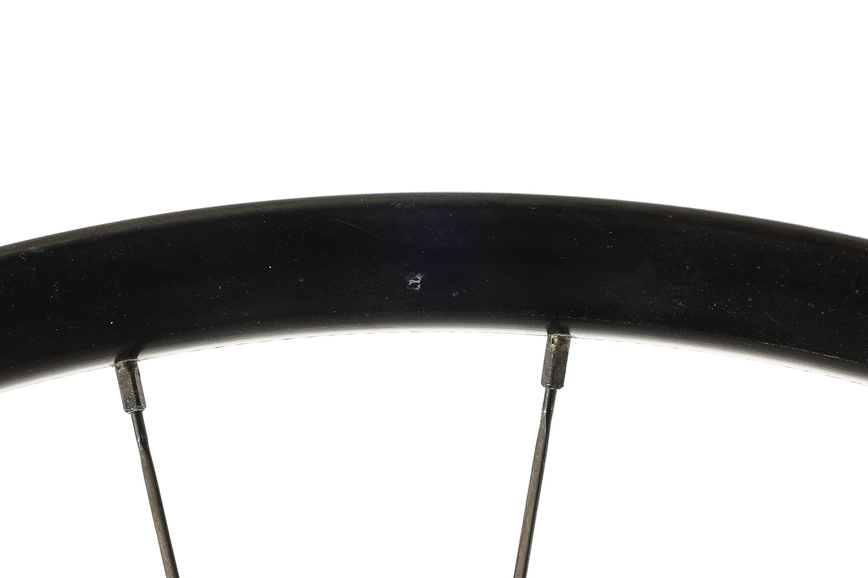 Enve AG28 Carbon Tubeless 650b Wheelset