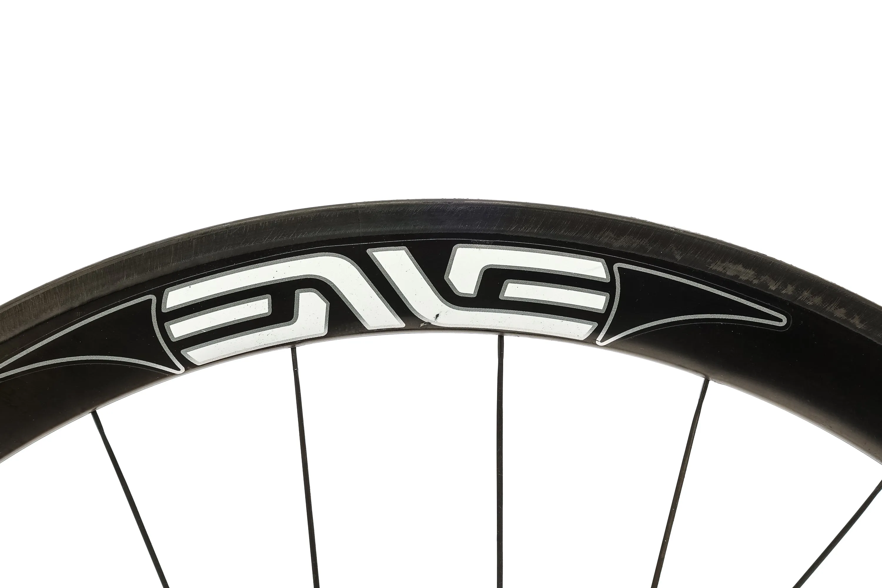 ENVE Classic 45 Carbon Tubular 700c Wheelset