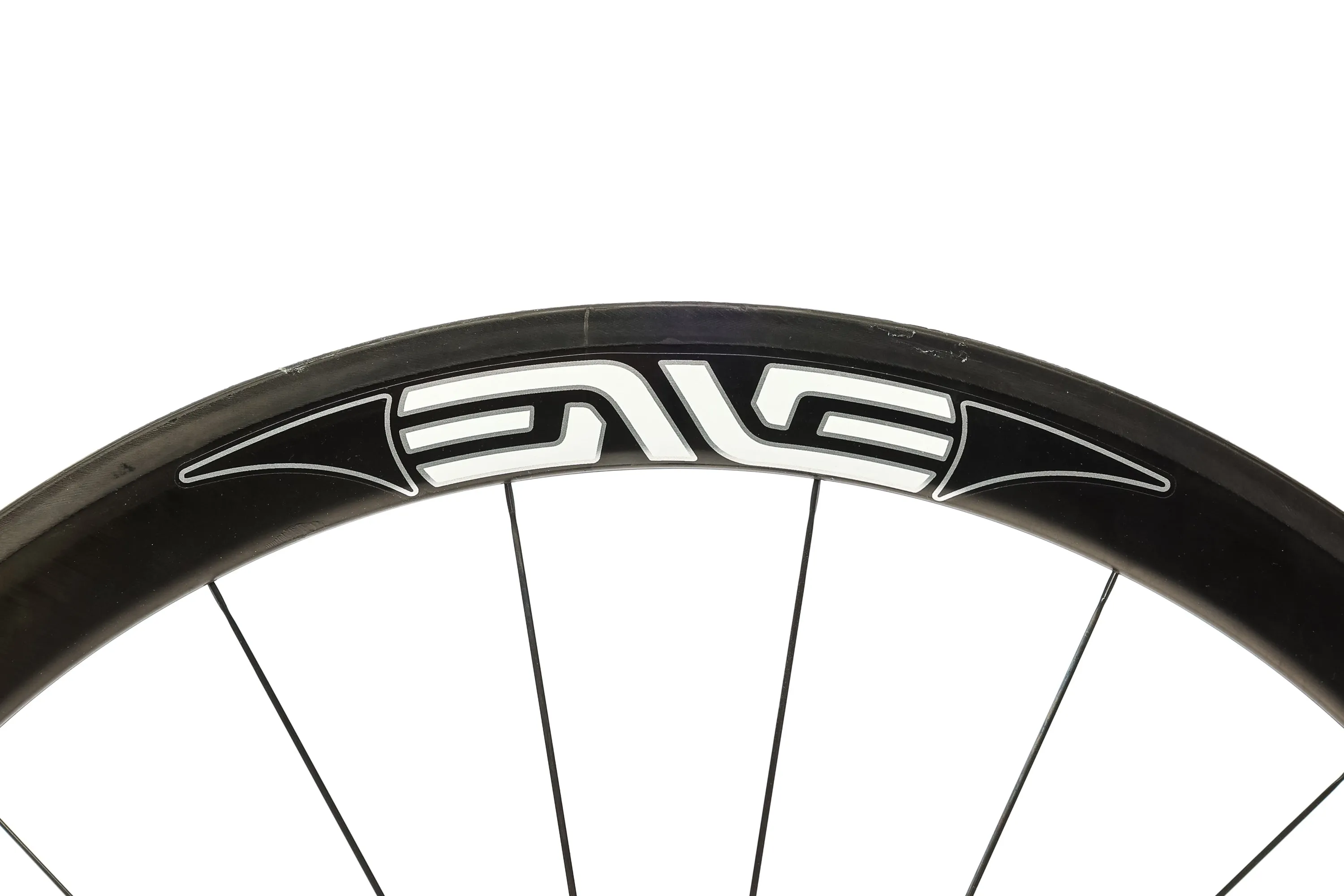 ENVE Classic 45 Carbon Tubular 700c Wheelset
