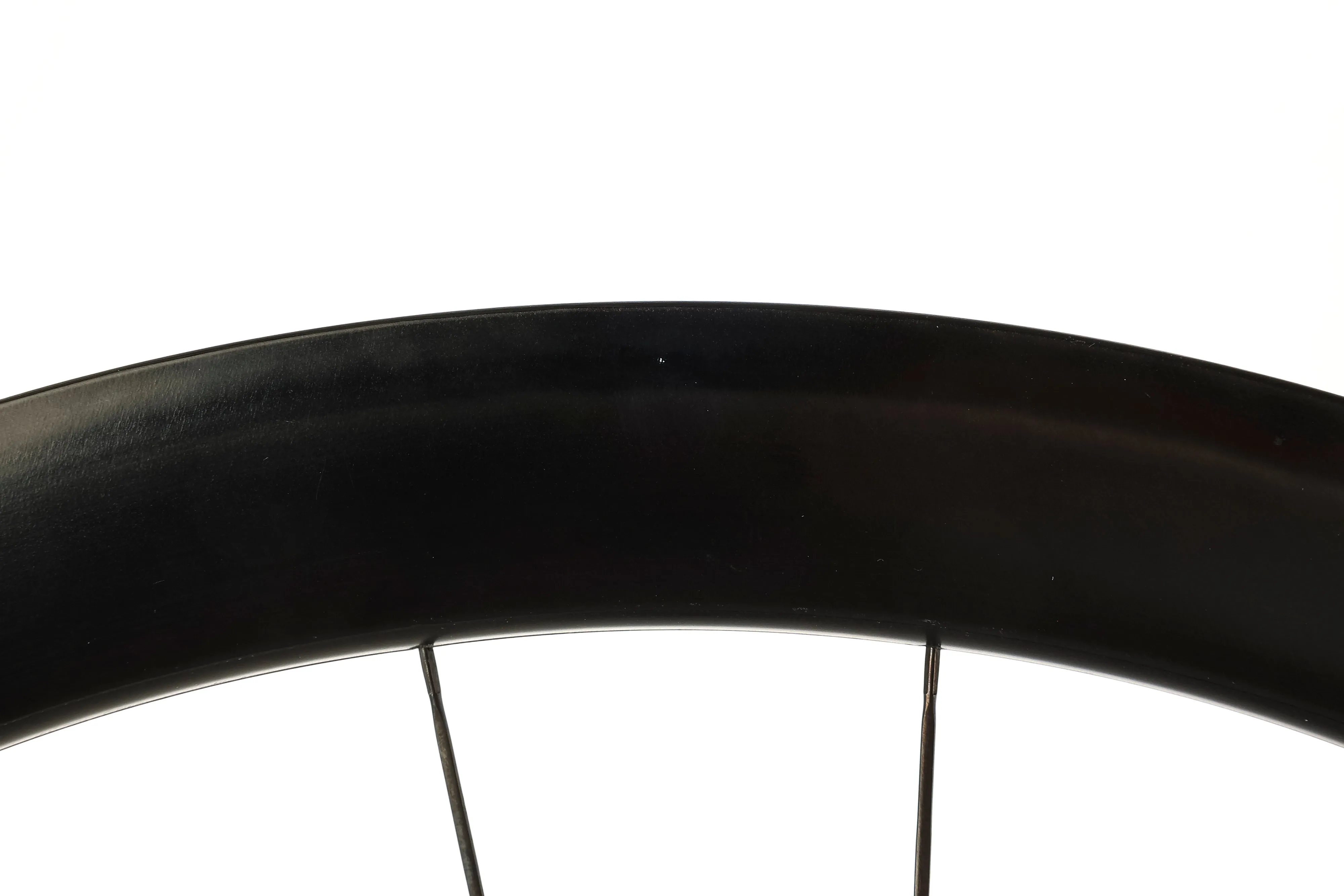 ENVE Foundation 45 Carbon Tubeless 700c Wheelset