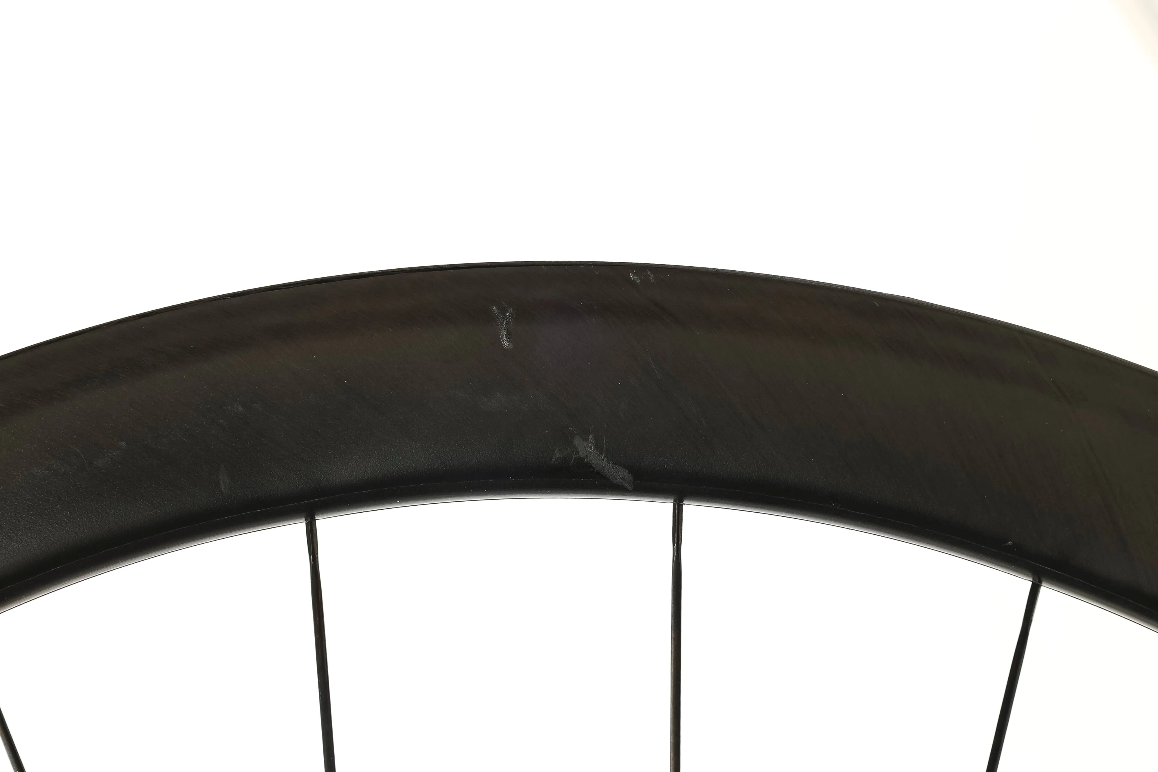 ENVE Foundation 45 Carbon Tubeless 700c Wheelset