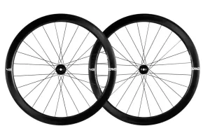 ENVE Foundation 45mm 700c Road Wheelset