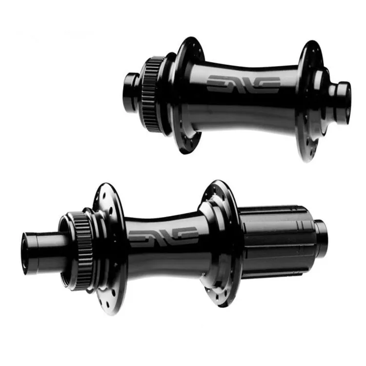 ENVE Foundation 45mm 700c Road Wheelset