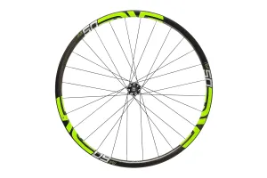 ENVE M50 Lefty Carbon Tubeless 29" Front Wheel