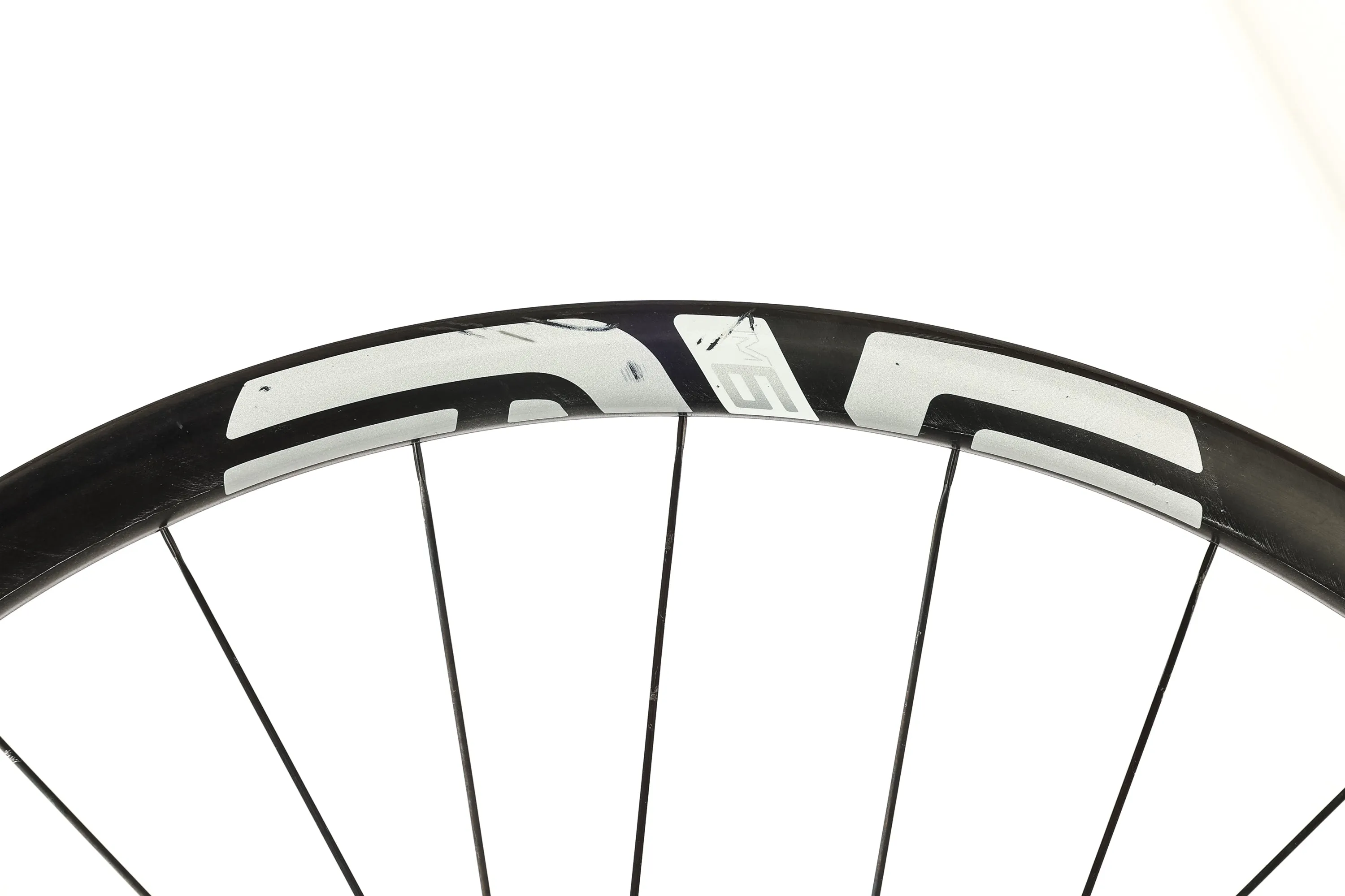 ENVE M6 Carbon Tubeless 29" Rear Wheel