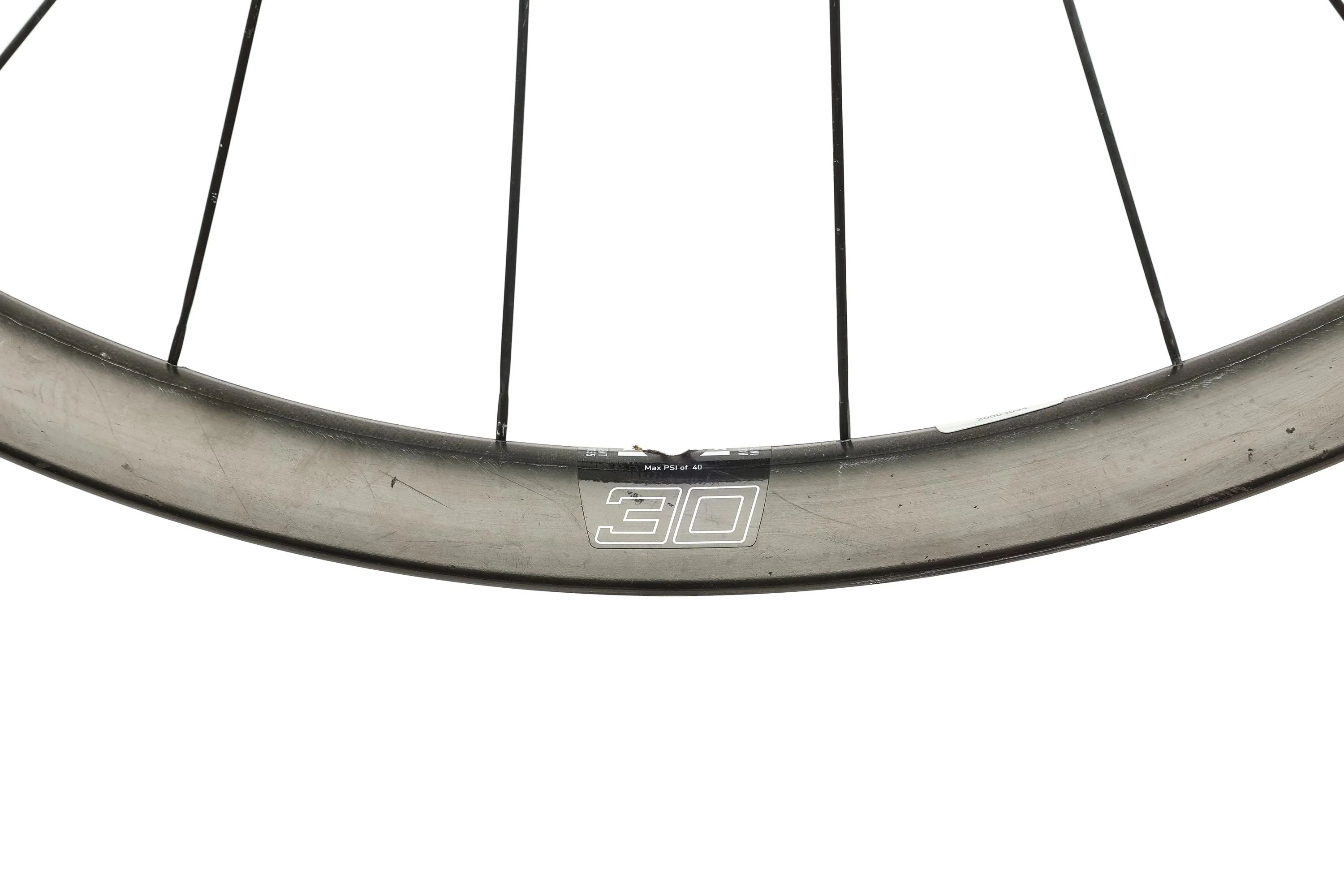 ENVE M6 Carbon Tubeless 29" Rear Wheel