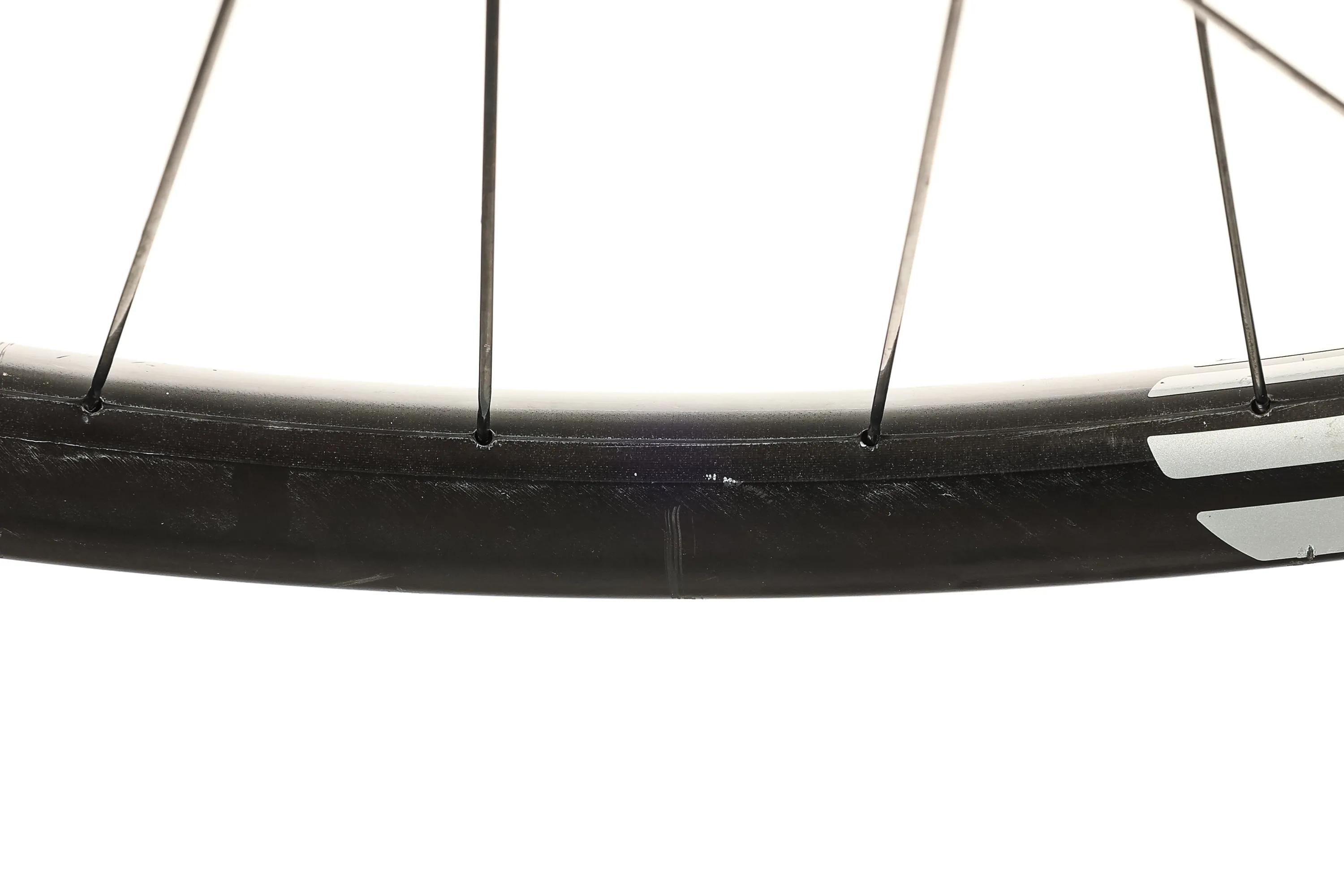 ENVE M6 Carbon Tubeless 29" Rear Wheel