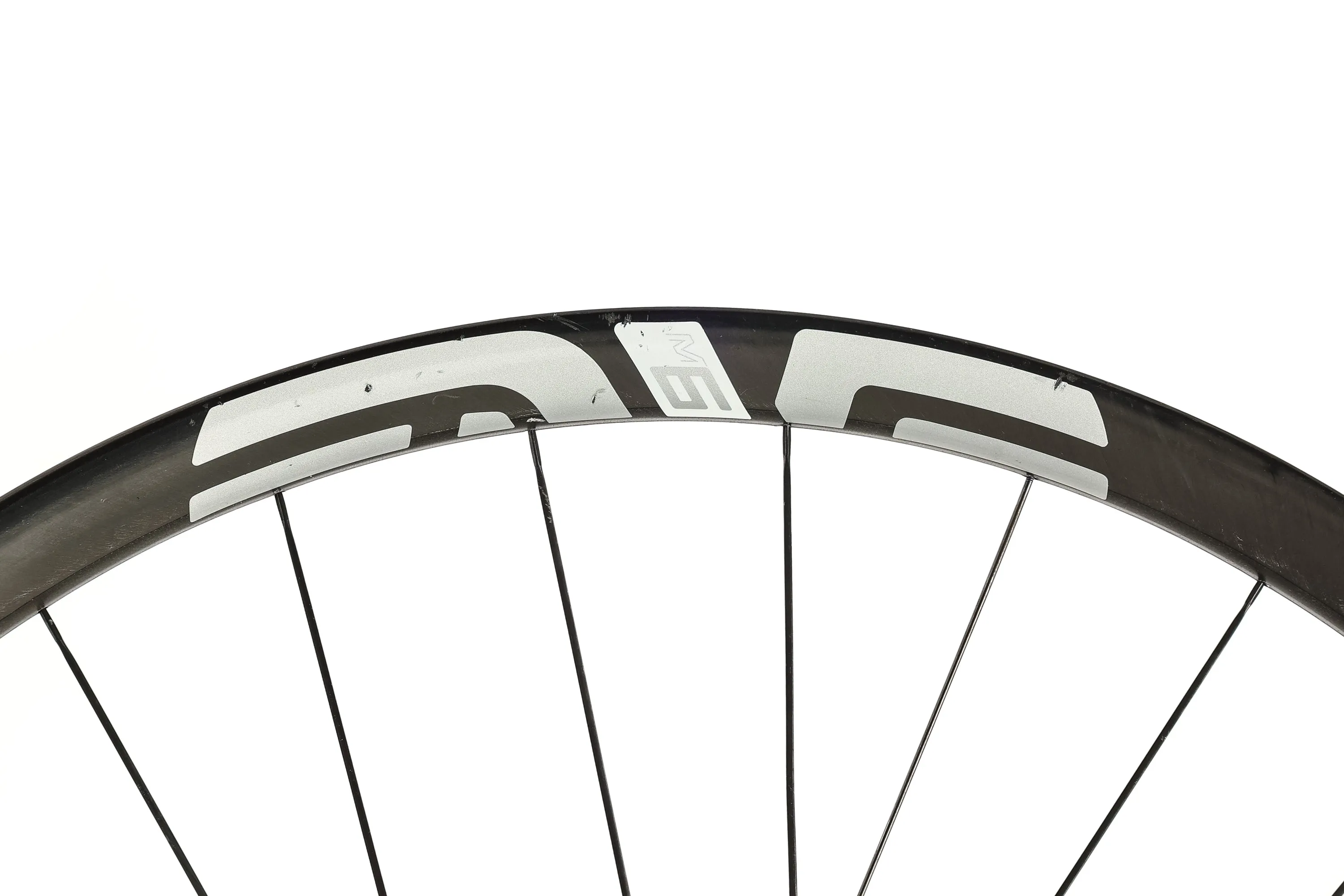 ENVE M6 Carbon Tubeless 29" Rear Wheel