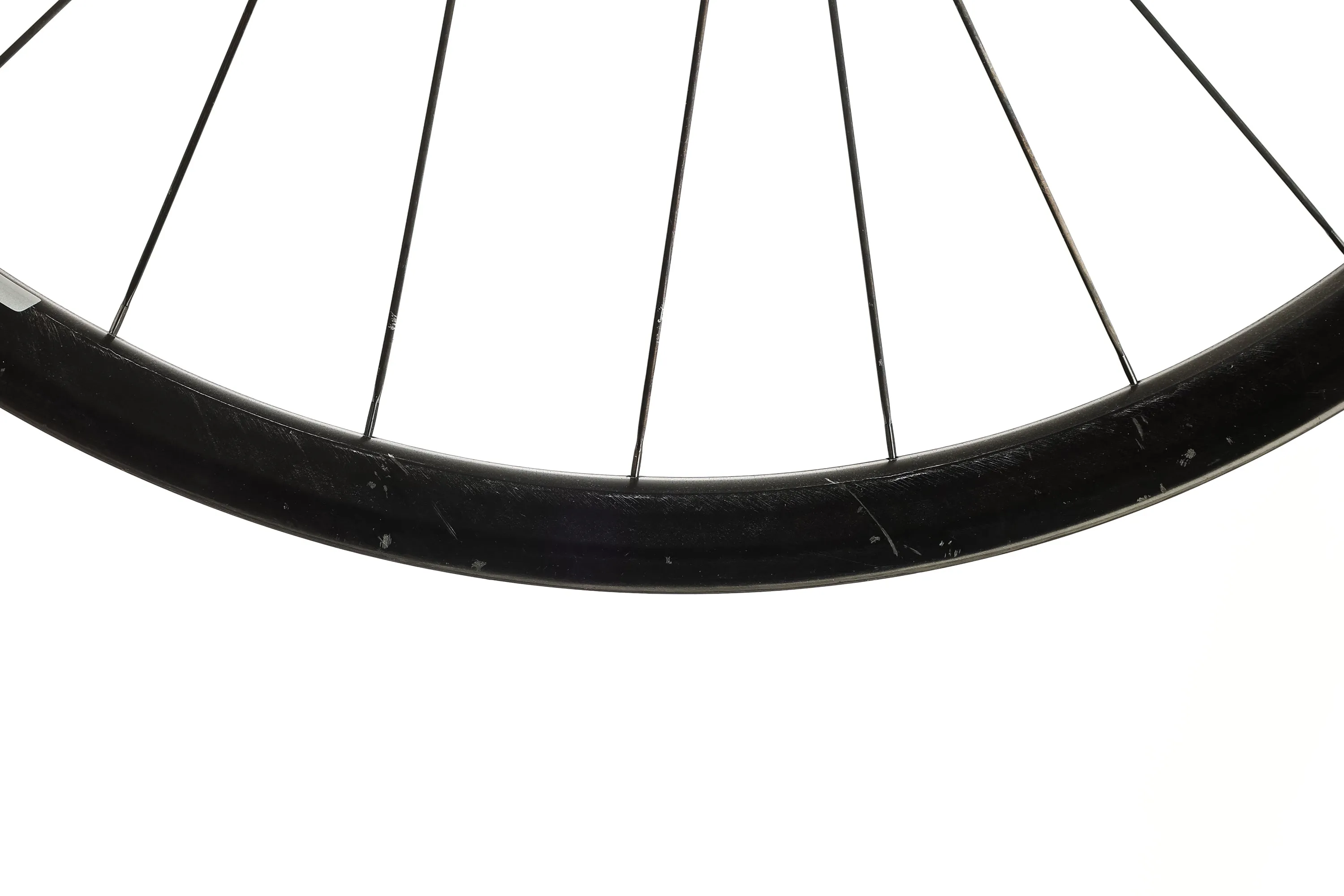 ENVE M6 Carbon Tubeless 29" Rear Wheel