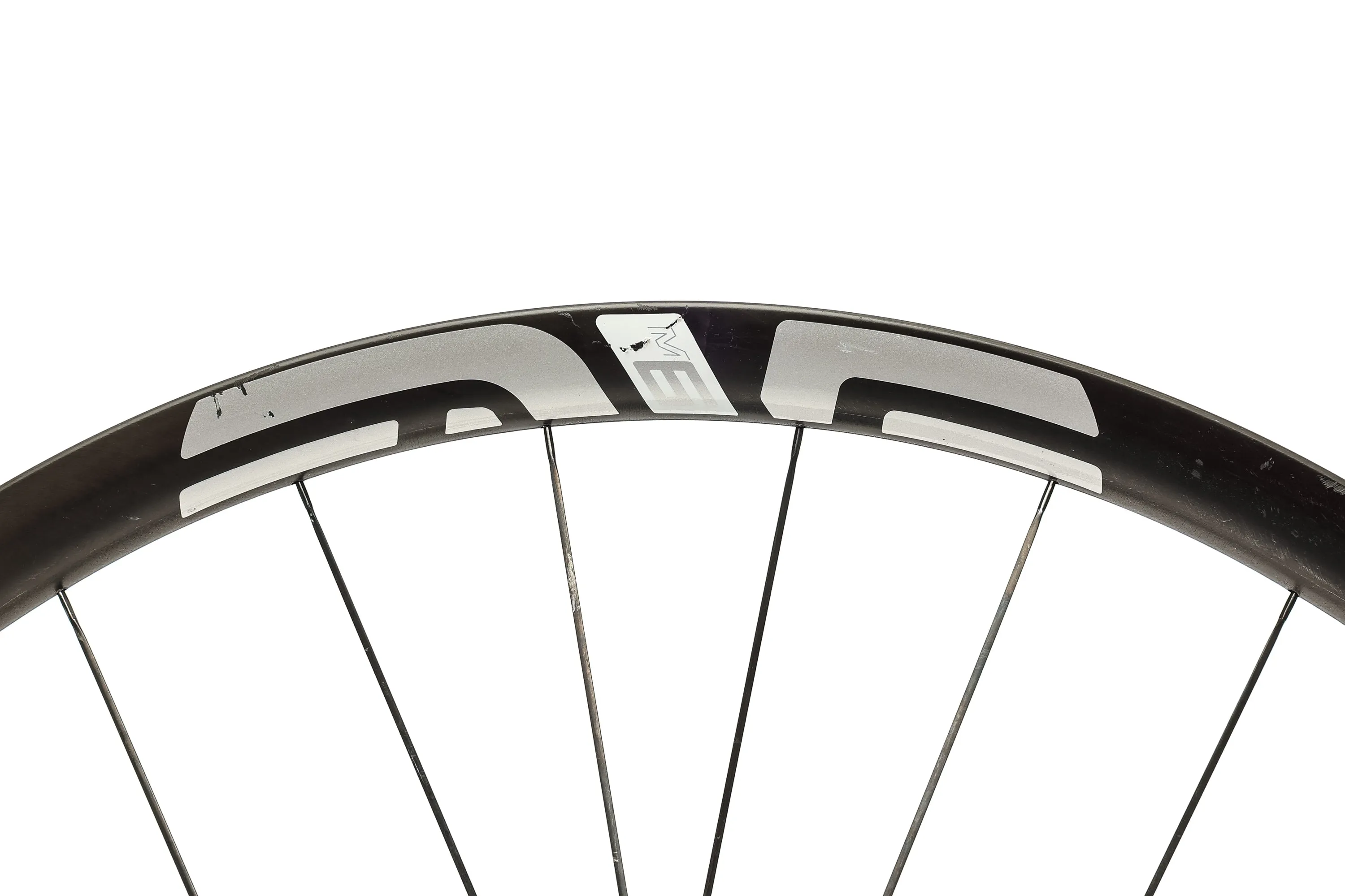 ENVE M6 Carbon Tubeless 29" Rear Wheel