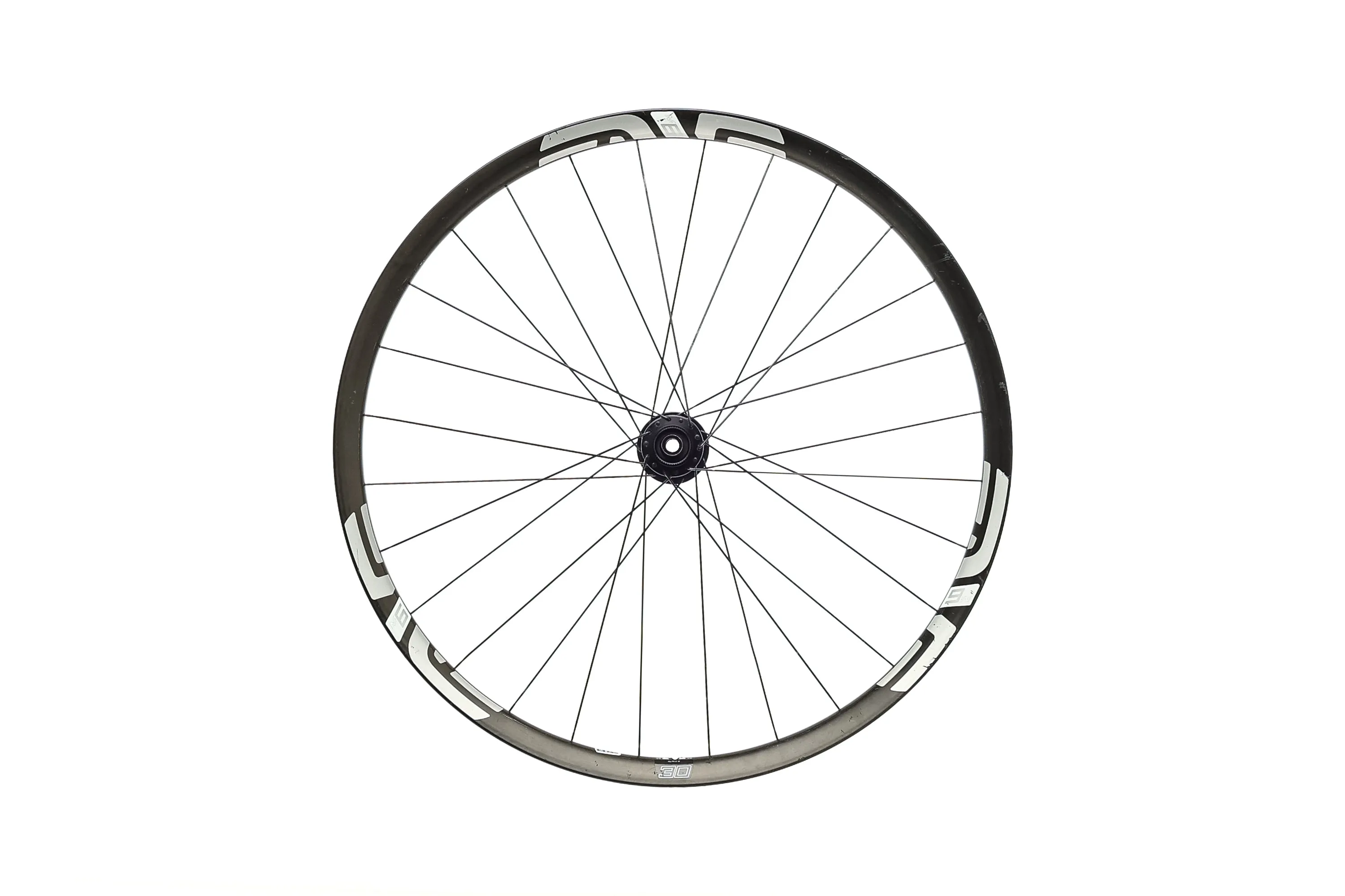ENVE M6 Carbon Tubeless 29" Rear Wheel