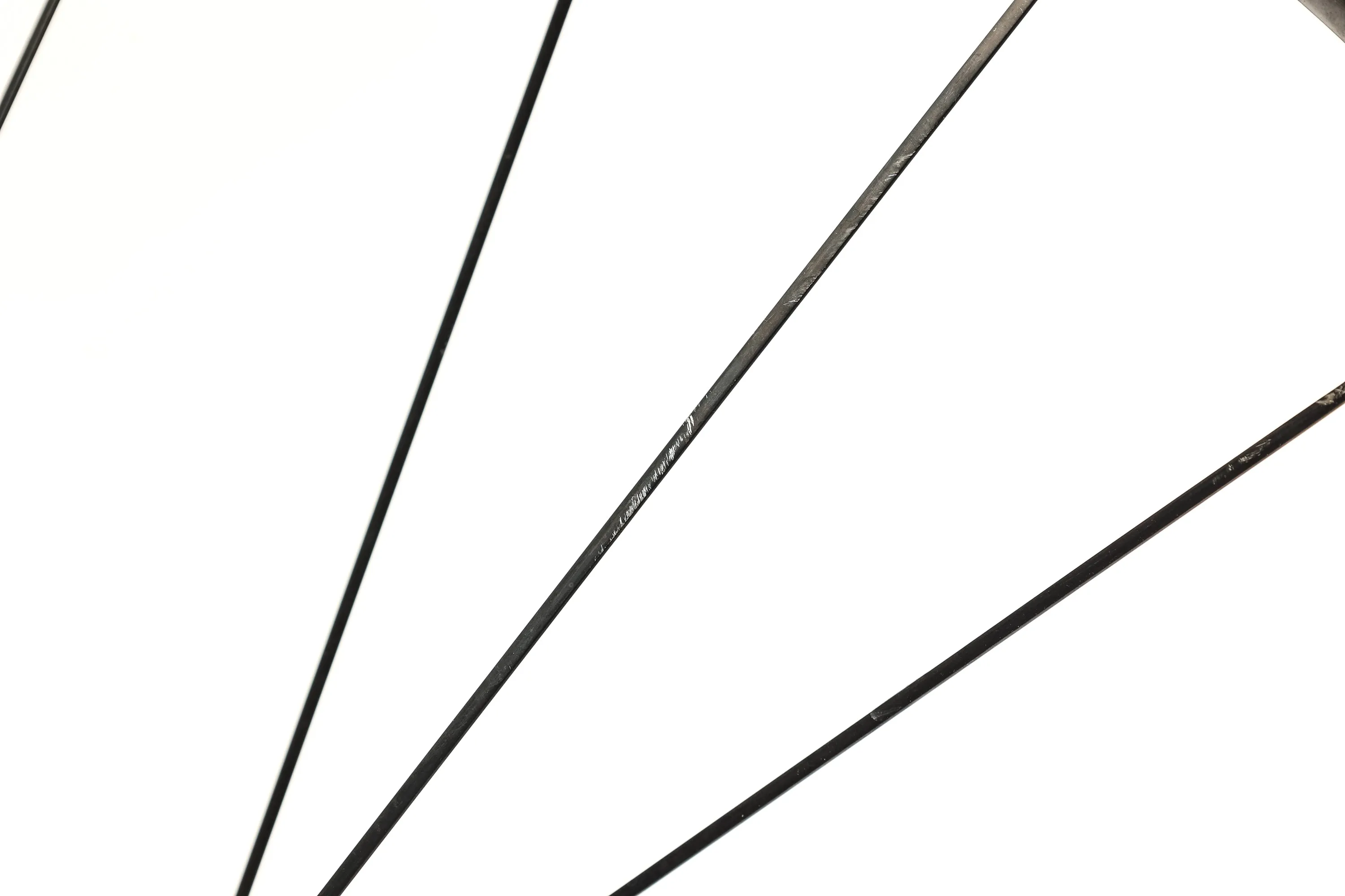 ENVE M6 Carbon Tubeless 29" Rear Wheel
