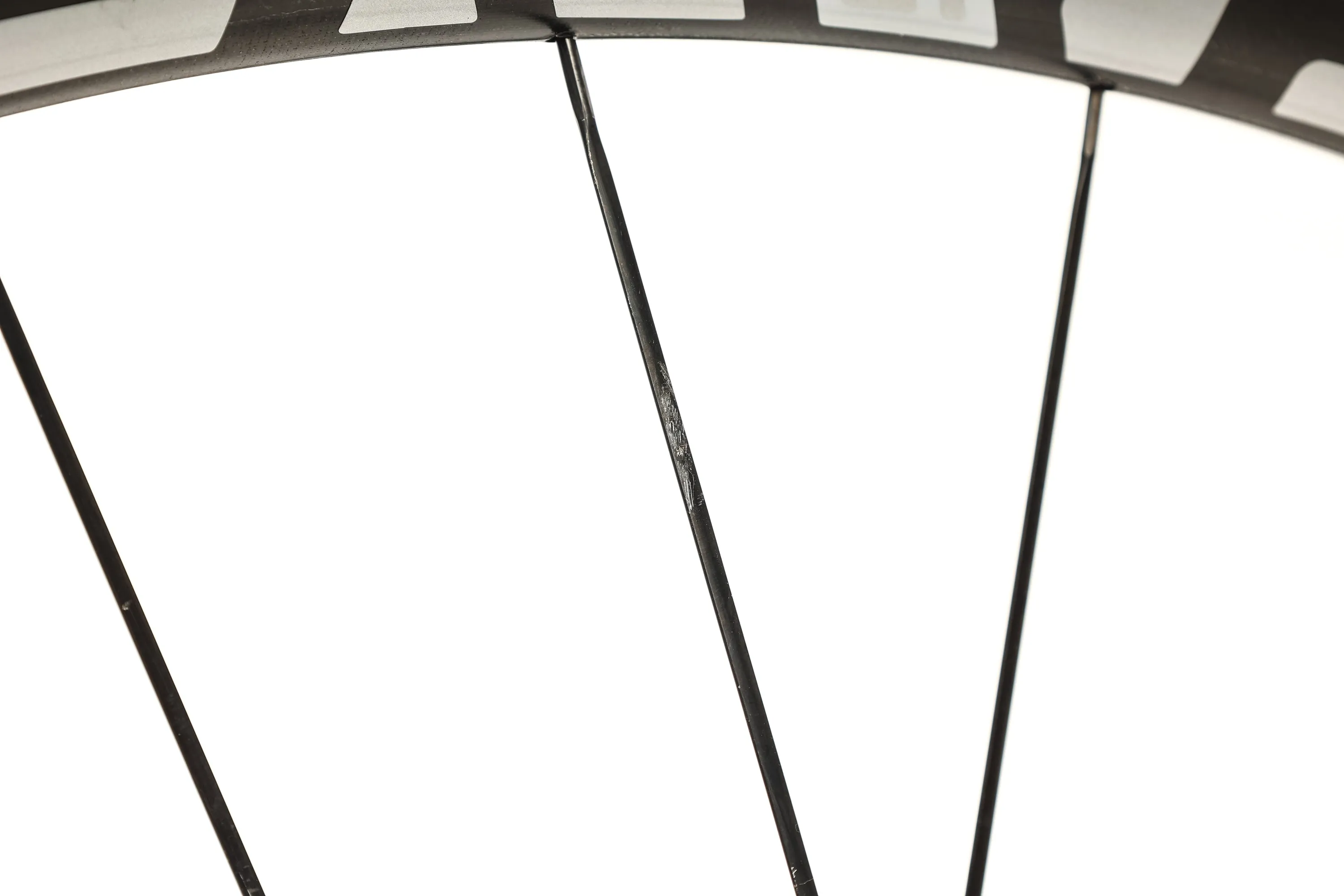 ENVE M6 Carbon Tubeless 29" Rear Wheel