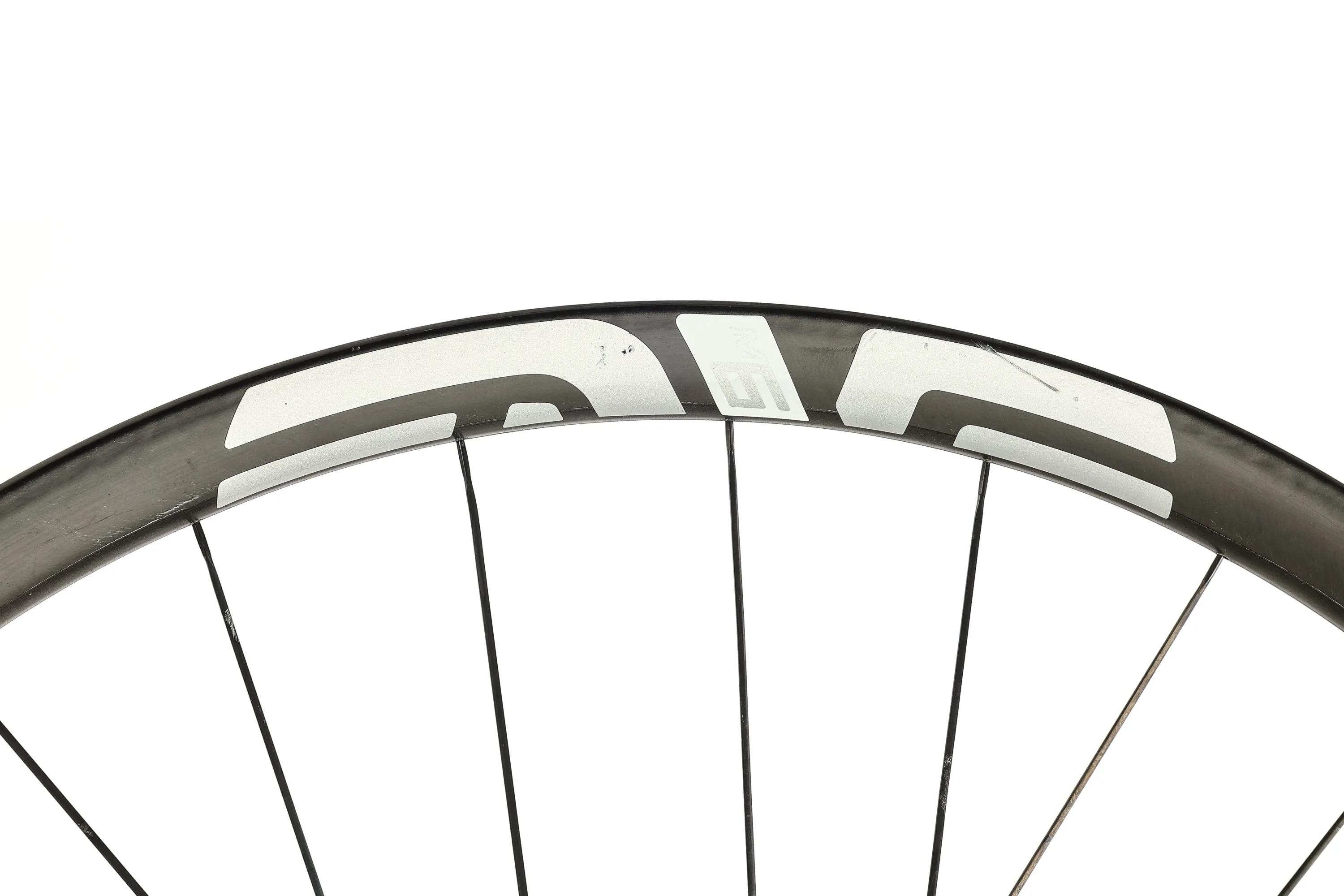 ENVE M6 Carbon Tubeless 29" Rear Wheel
