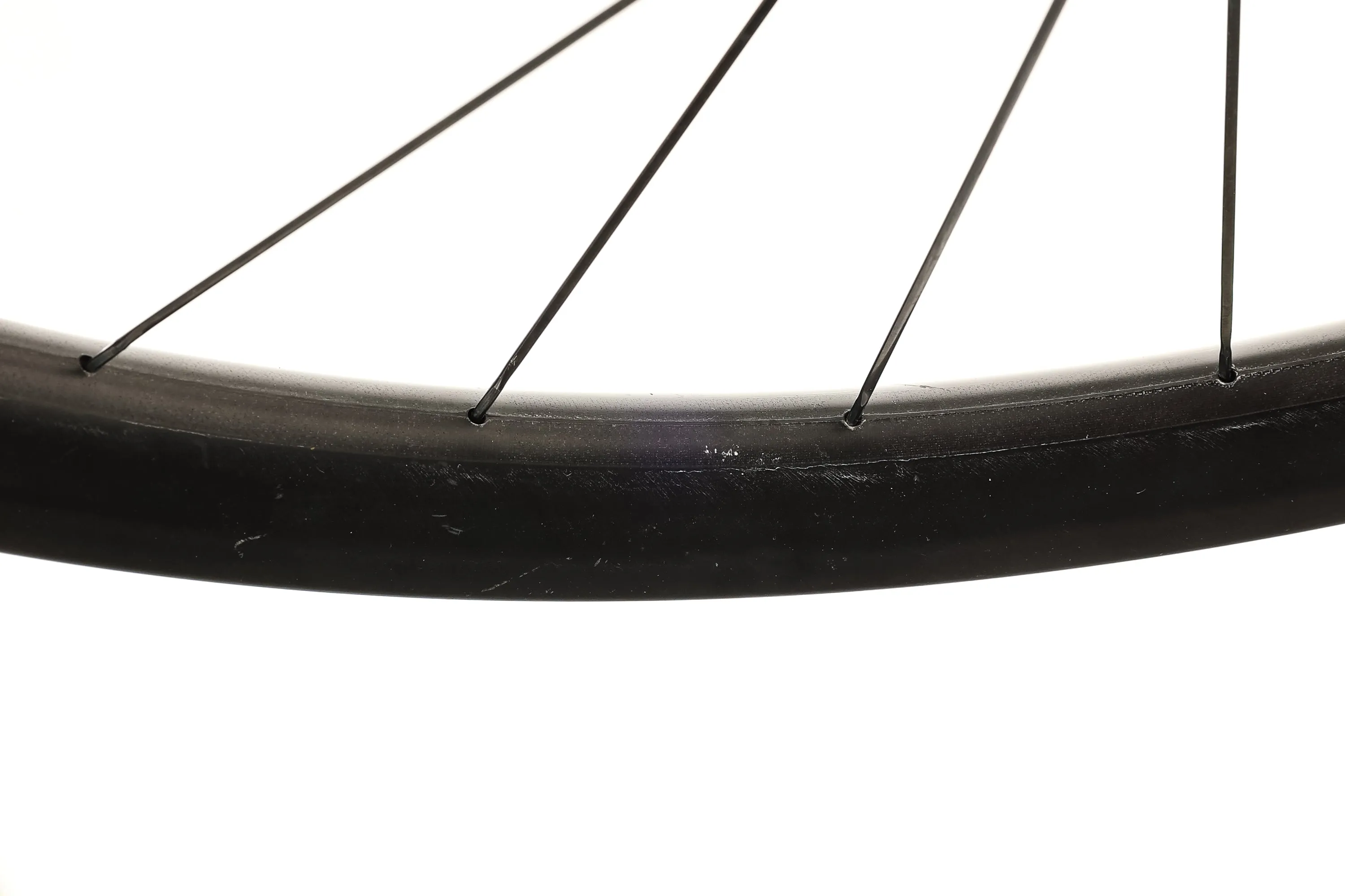 ENVE M6 Carbon Tubeless 29" Rear Wheel