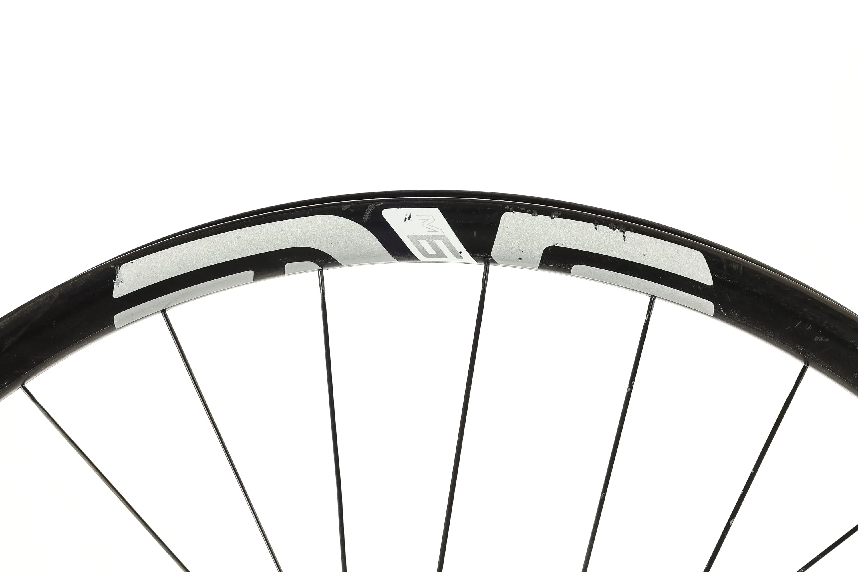 ENVE M6 Carbon Tubeless 29" Rear Wheel