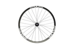 ENVE M6 Carbon Tubeless 29" Rear Wheel