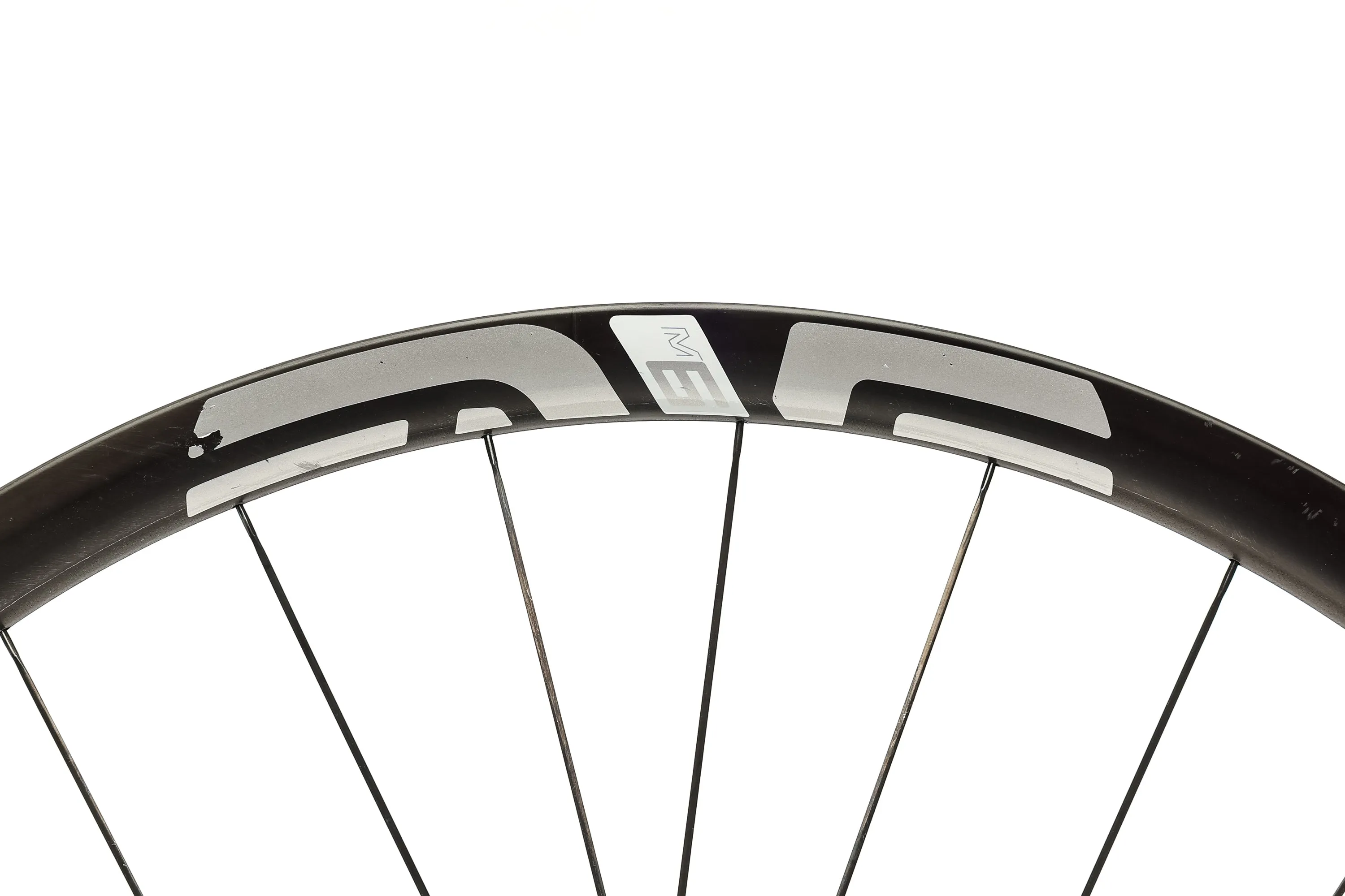 ENVE M6 Carbon Tubeless 29" Rear Wheel