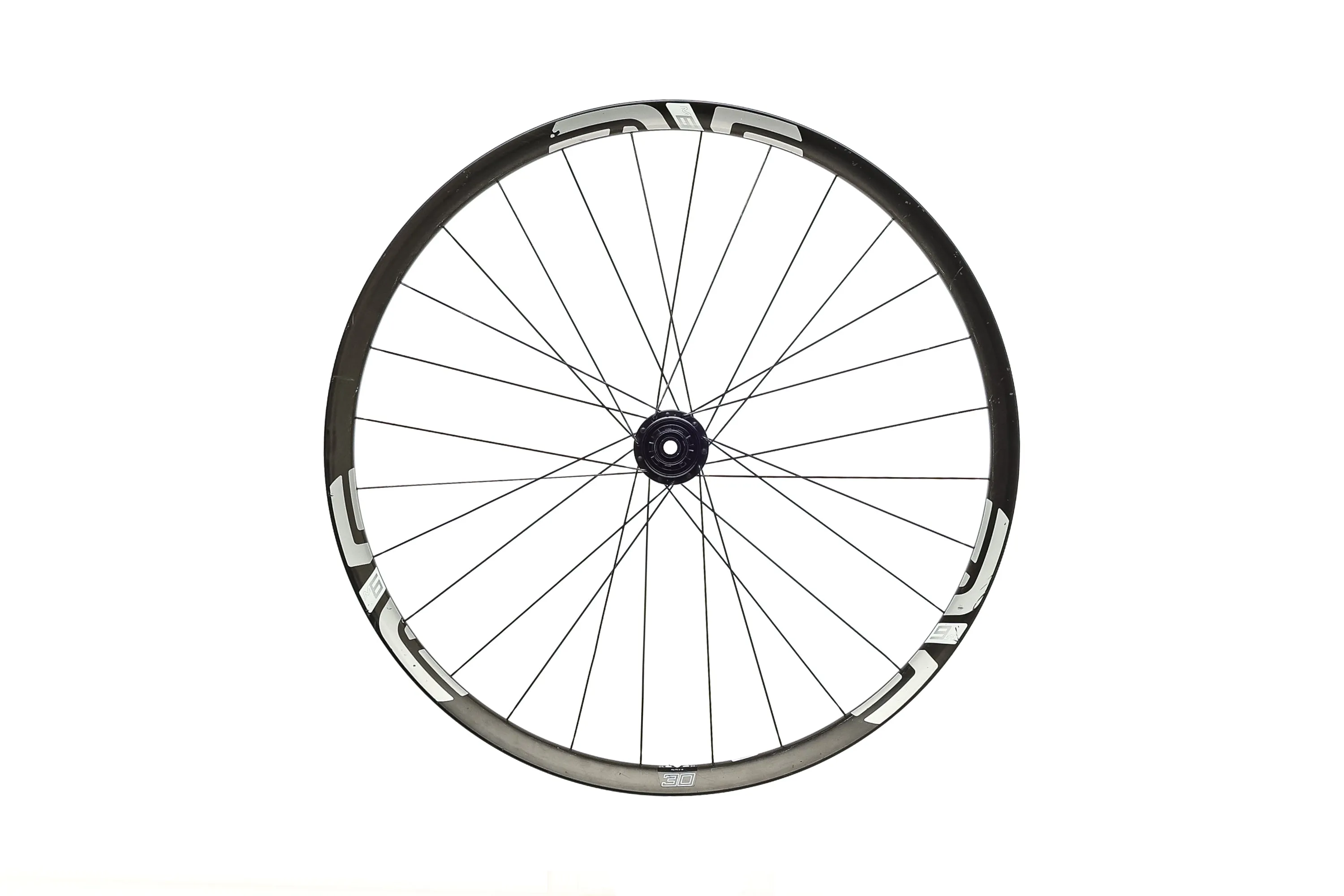 ENVE M6 Carbon Tubeless 29" Rear Wheel