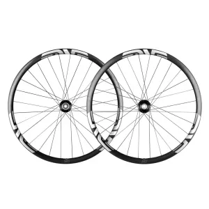 ENVE M630 29" Centerlock Wheelset