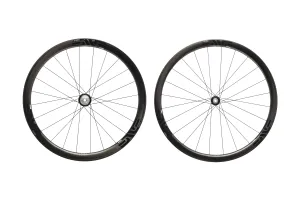 ENVE SES 3.4 Carbon Tubeless 700c Wheelset