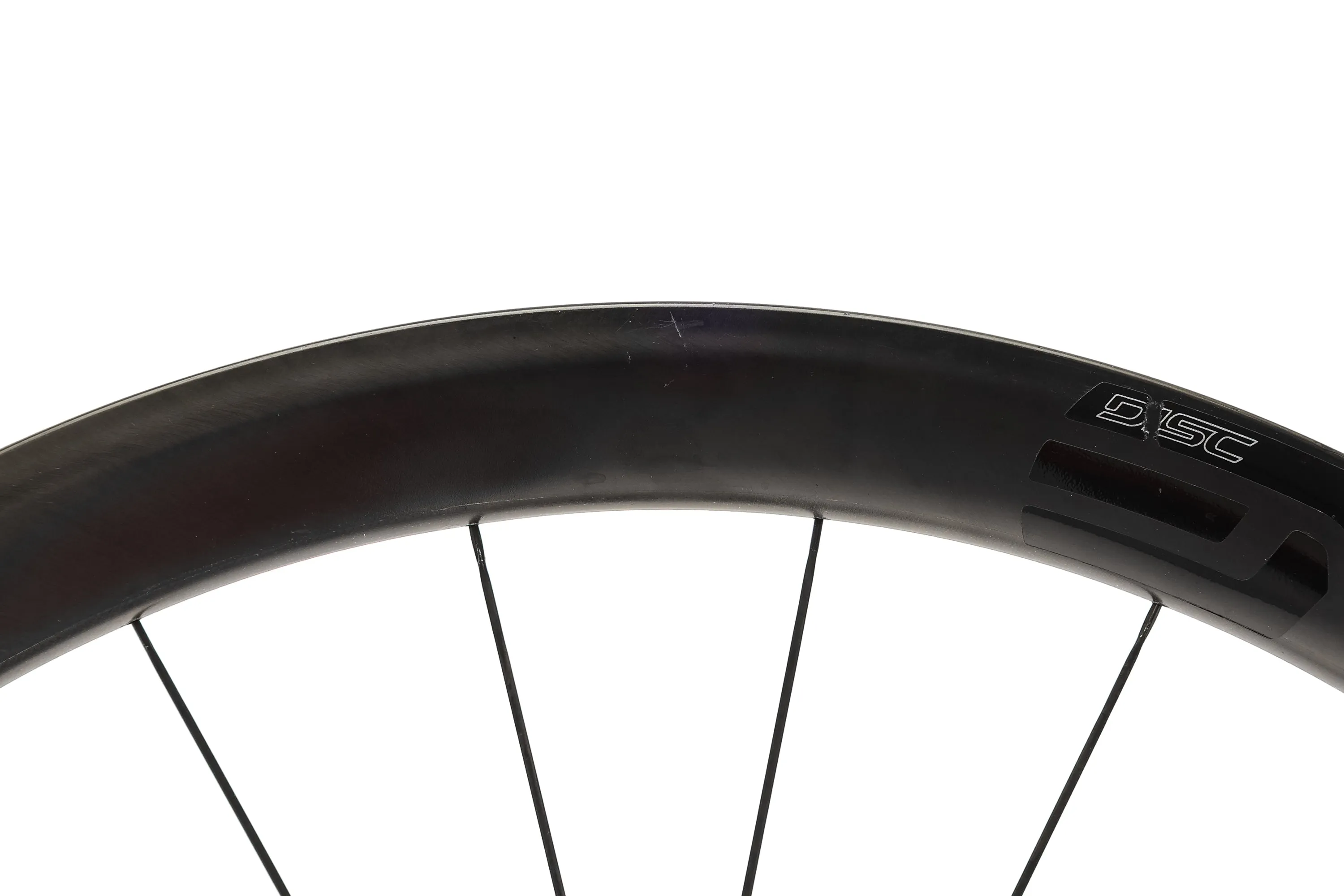 ENVE SES 3.4 Carbon Tubeless 700c Wheelset