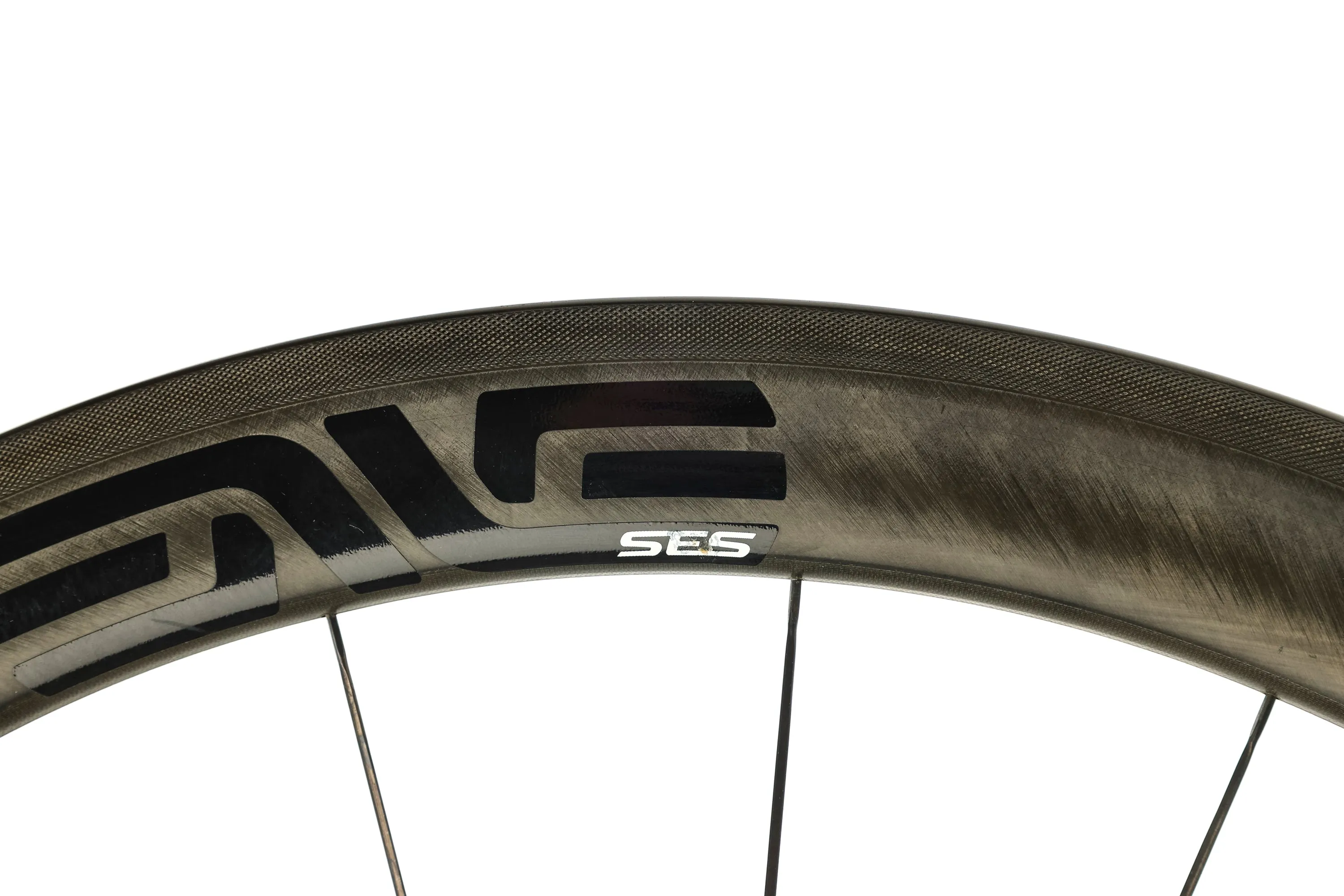 ENVE SES 4.5 Carbon Clincher 700c Wheelset