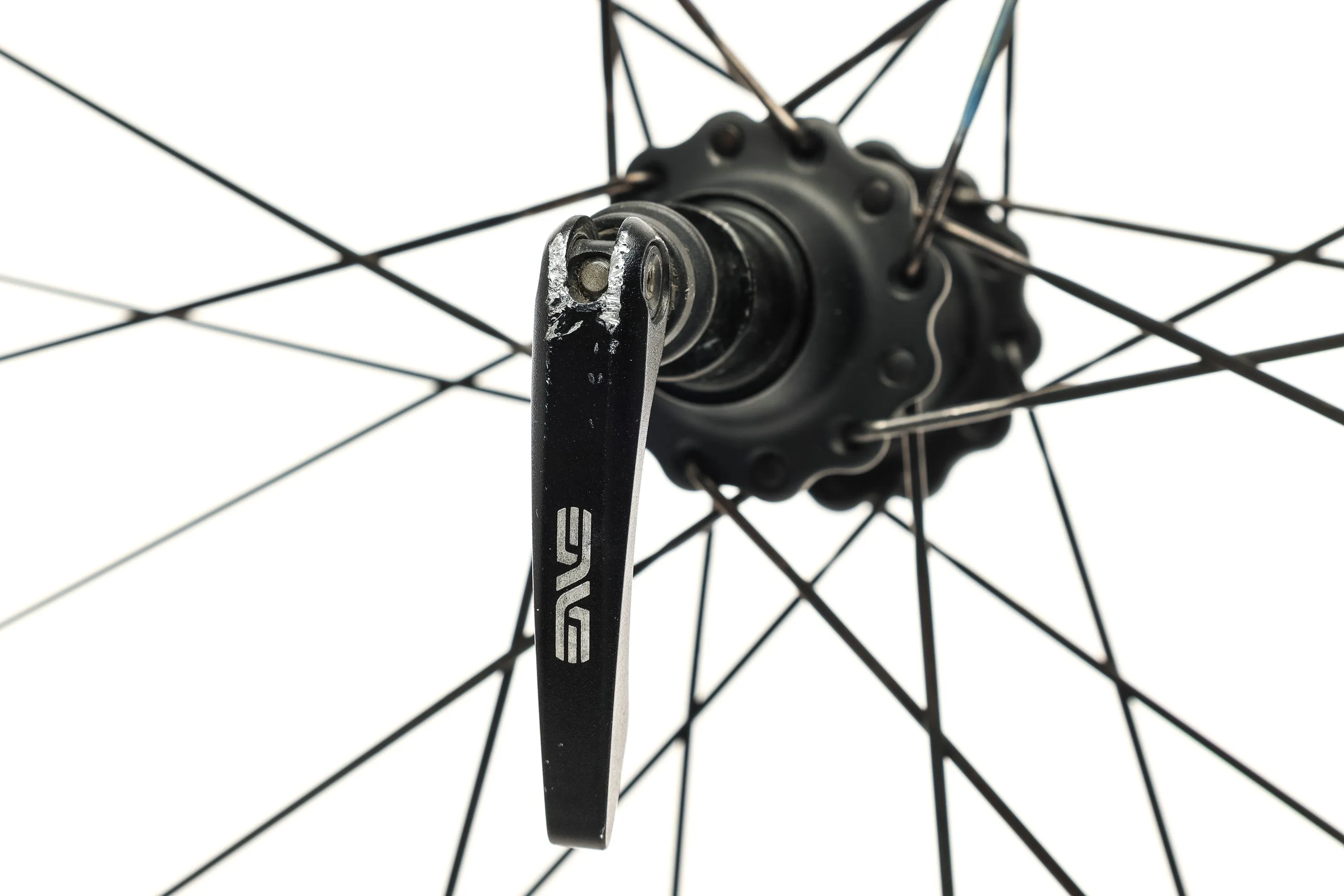 ENVE SES 4.5 Carbon Clincher 700c Wheelset