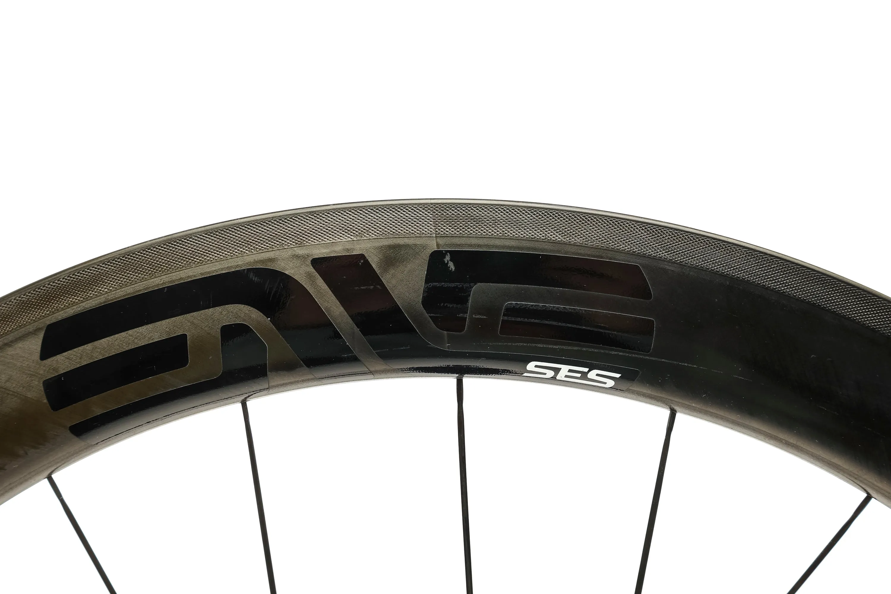 ENVE SES 4.5 Carbon Clincher 700c Wheelset