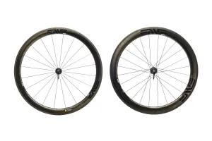 ENVE SES 4.5 Carbon Clincher 700c Wheelset