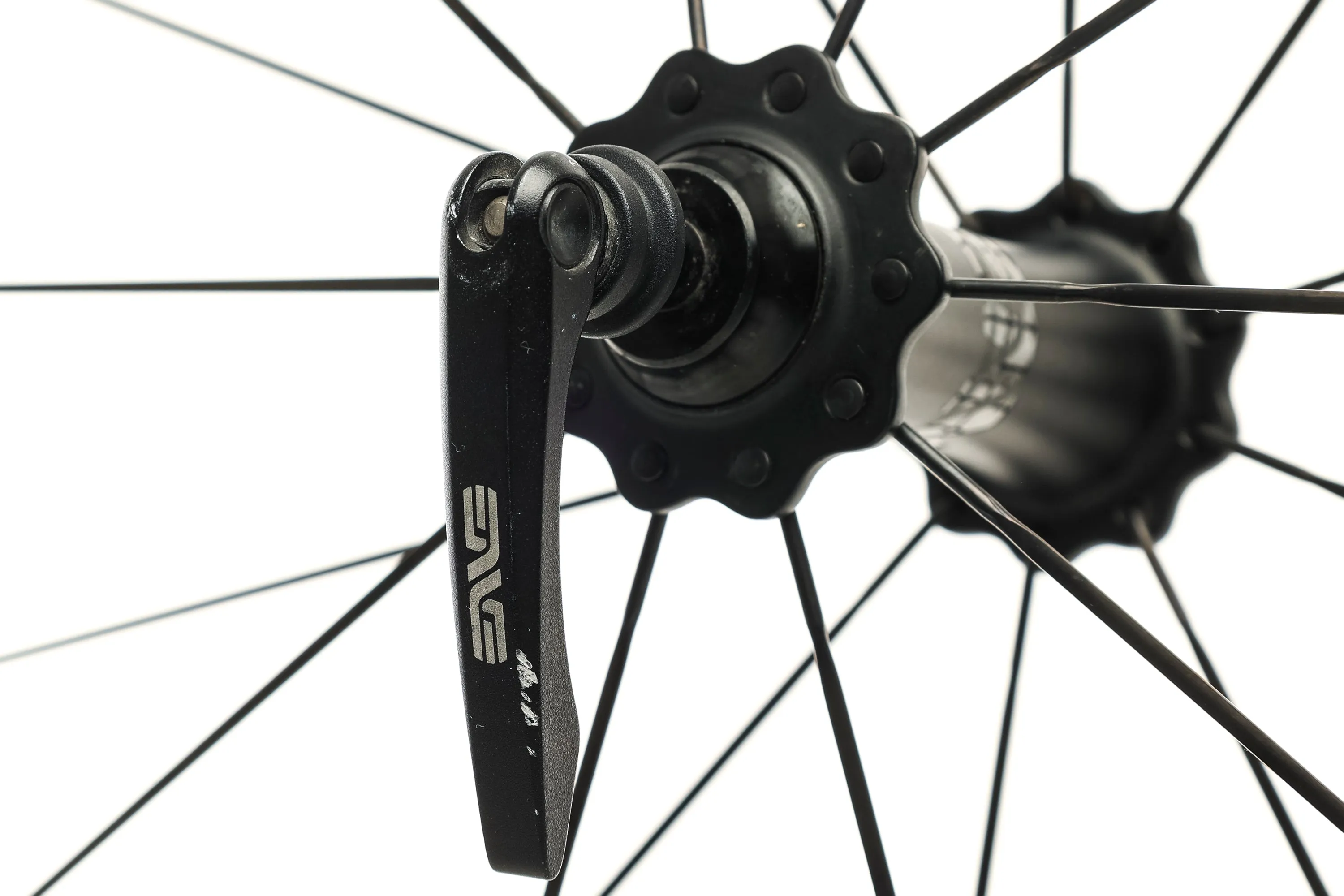 ENVE SES 4.5 Carbon Clincher 700c Wheelset