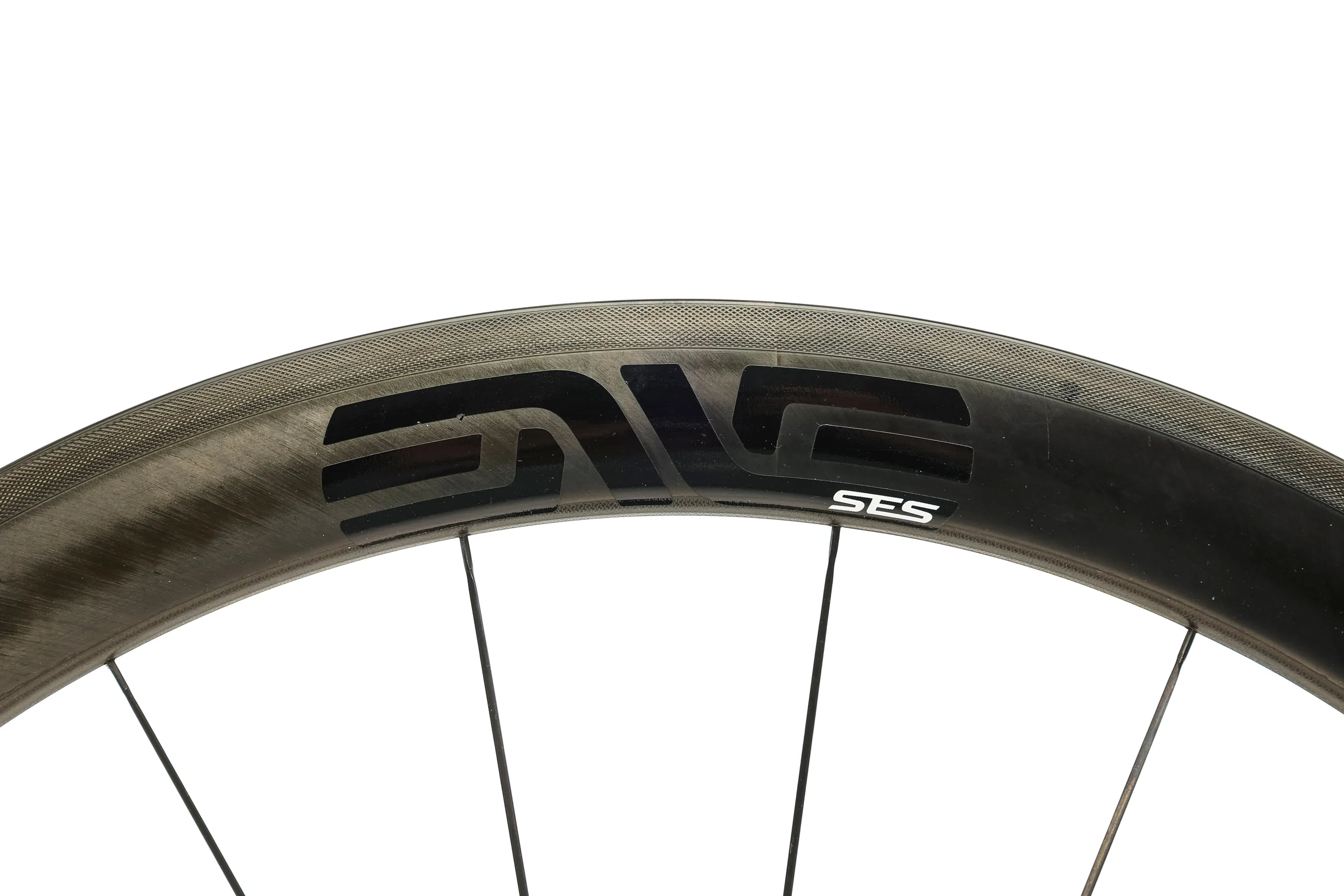 ENVE SES 4.5 Carbon Clincher 700c Wheelset