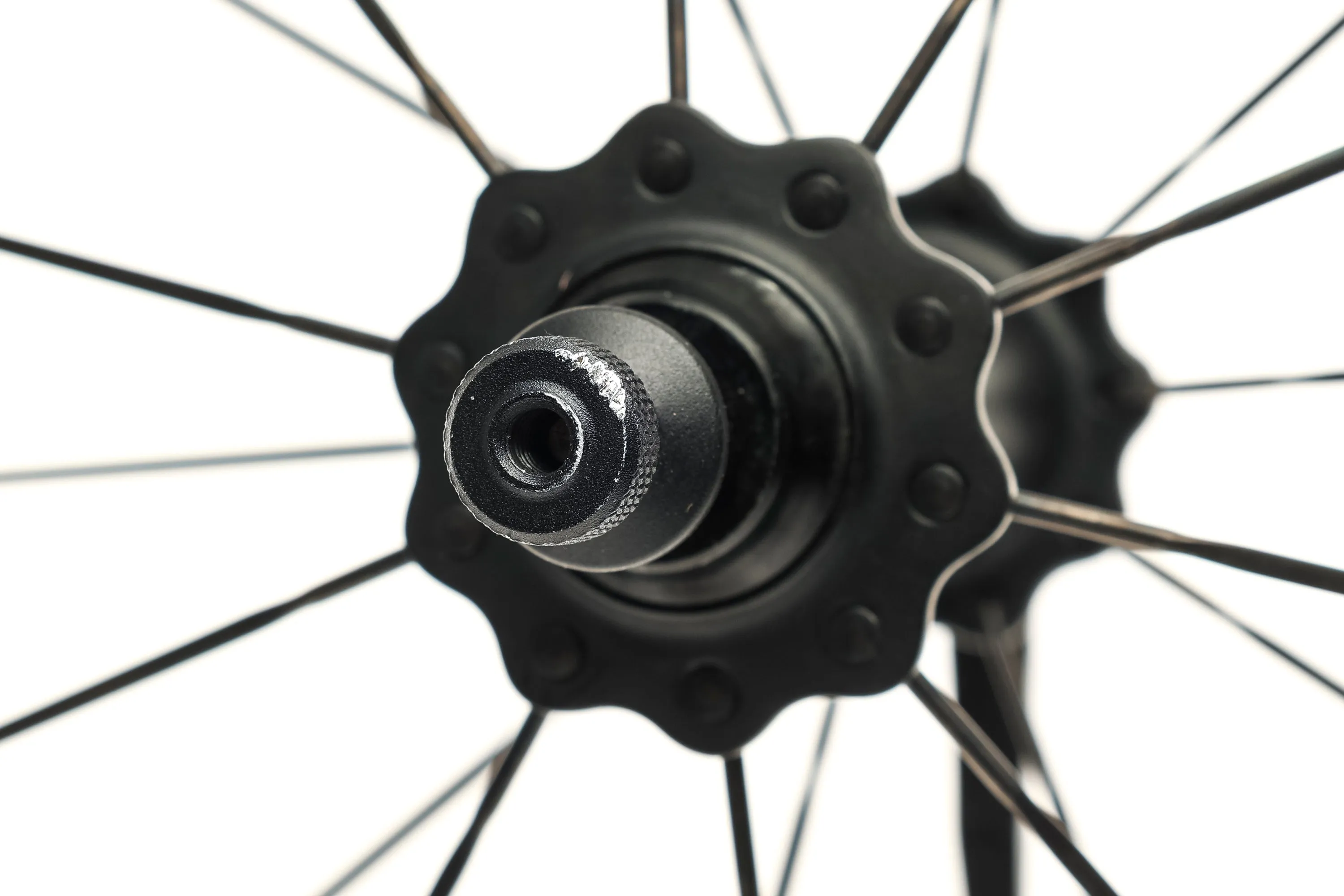 ENVE SES 4.5 Carbon Clincher 700c Wheelset