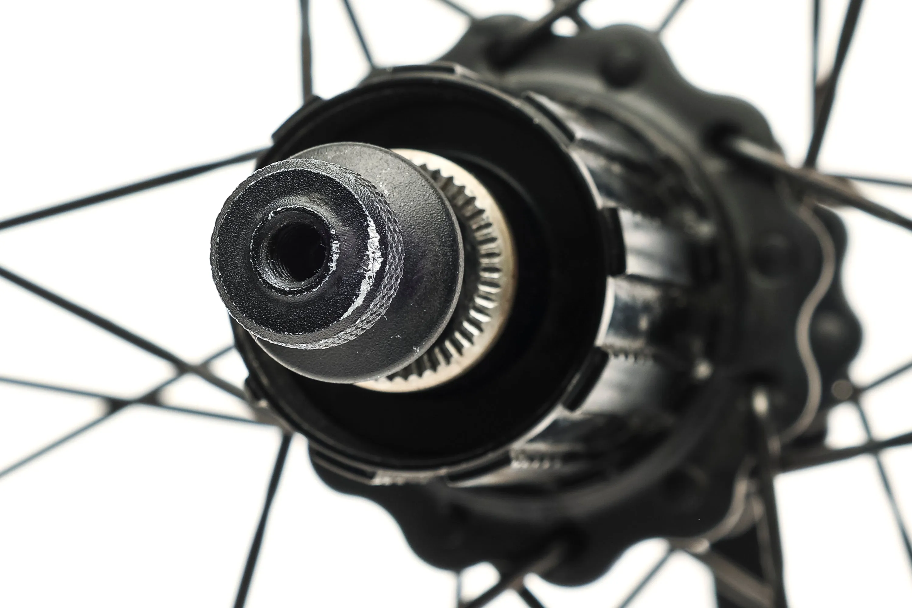 ENVE SES 4.5 Carbon Clincher 700c Wheelset