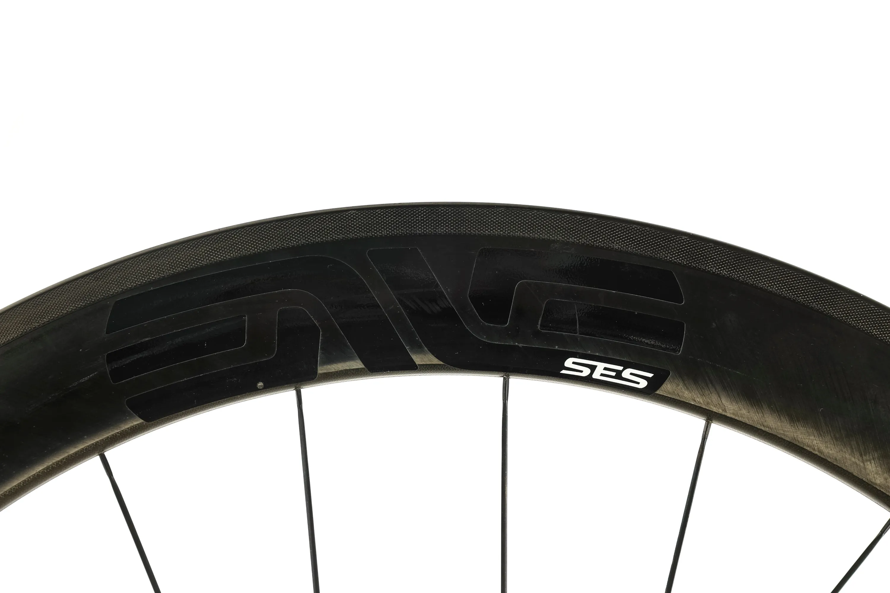 ENVE SES 4.5 Carbon Clincher 700c Wheelset