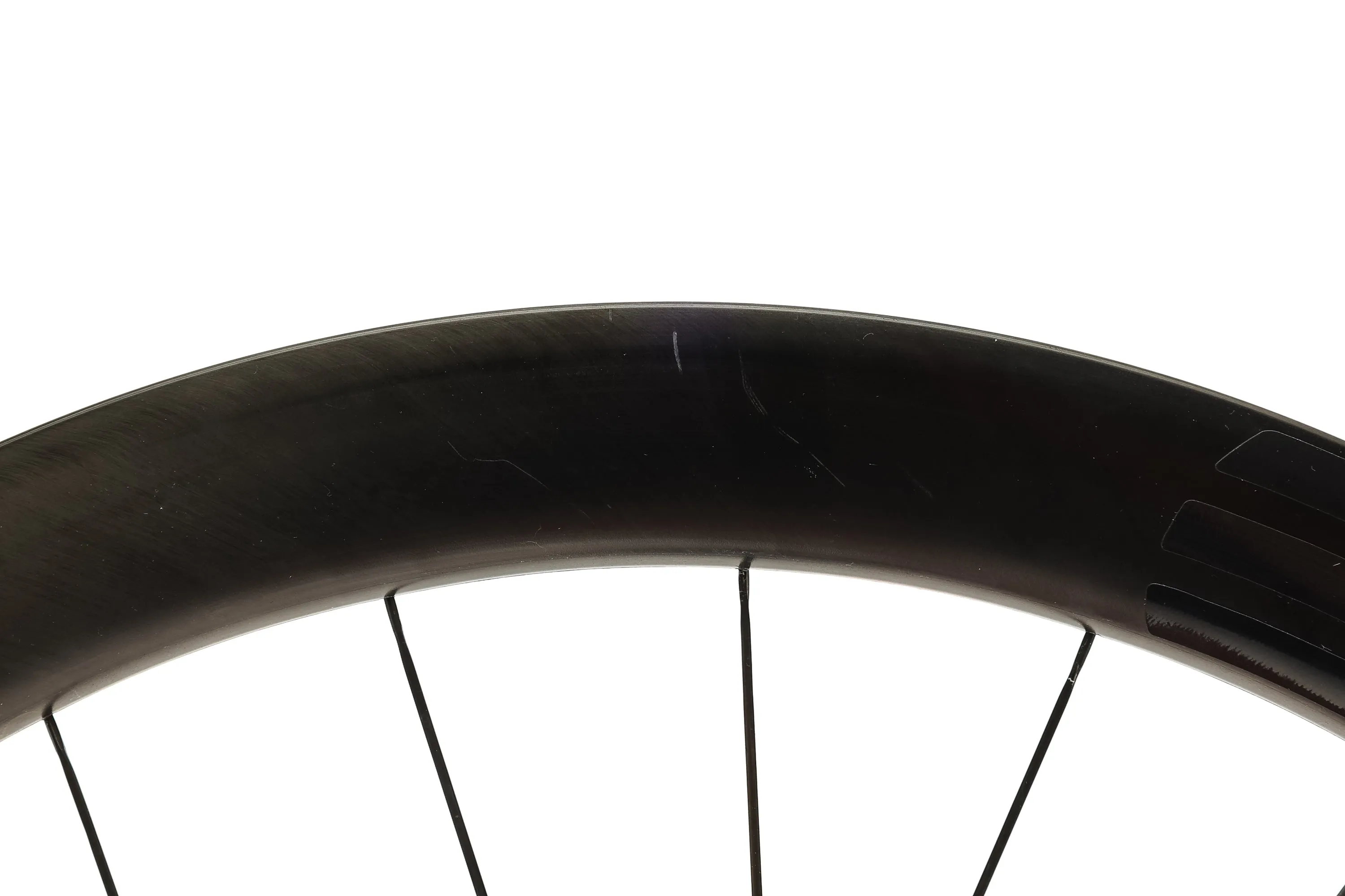 ENVE SES 4.5 Carbon Tubeless 700c Wheelset