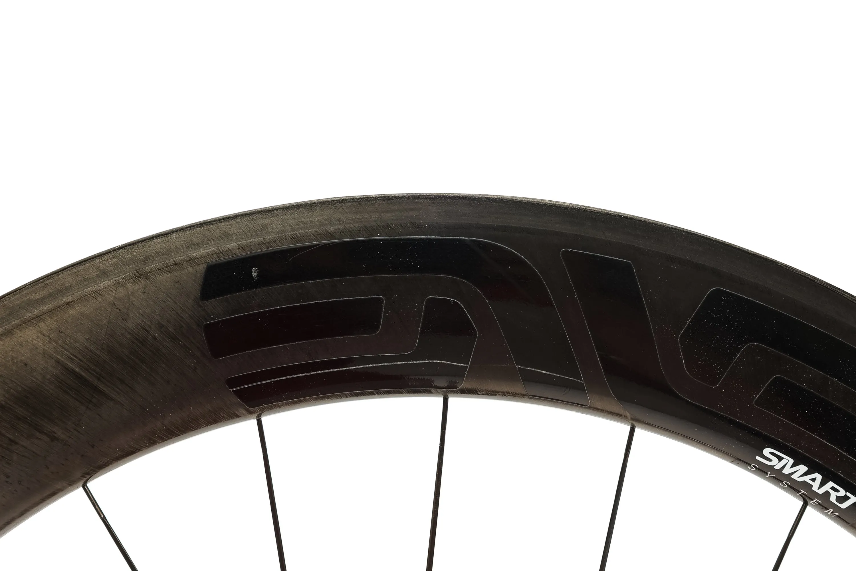 ENVE SES 6.7 Carbon Clincher 700c Wheelset