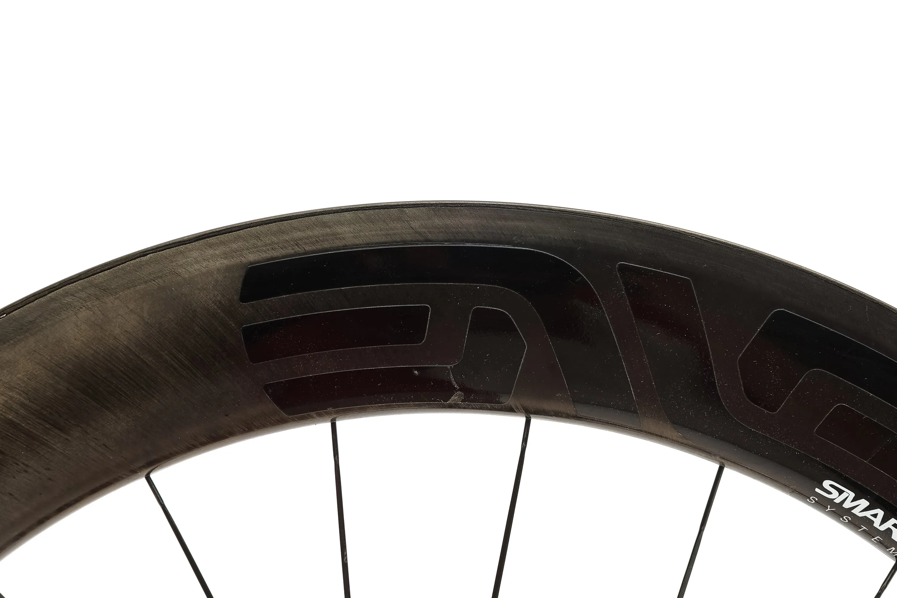 ENVE SES 6.7 Carbon Clincher 700c Wheelset