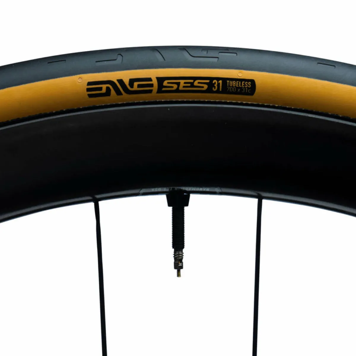 Enve SES 700x29c clincher - Para