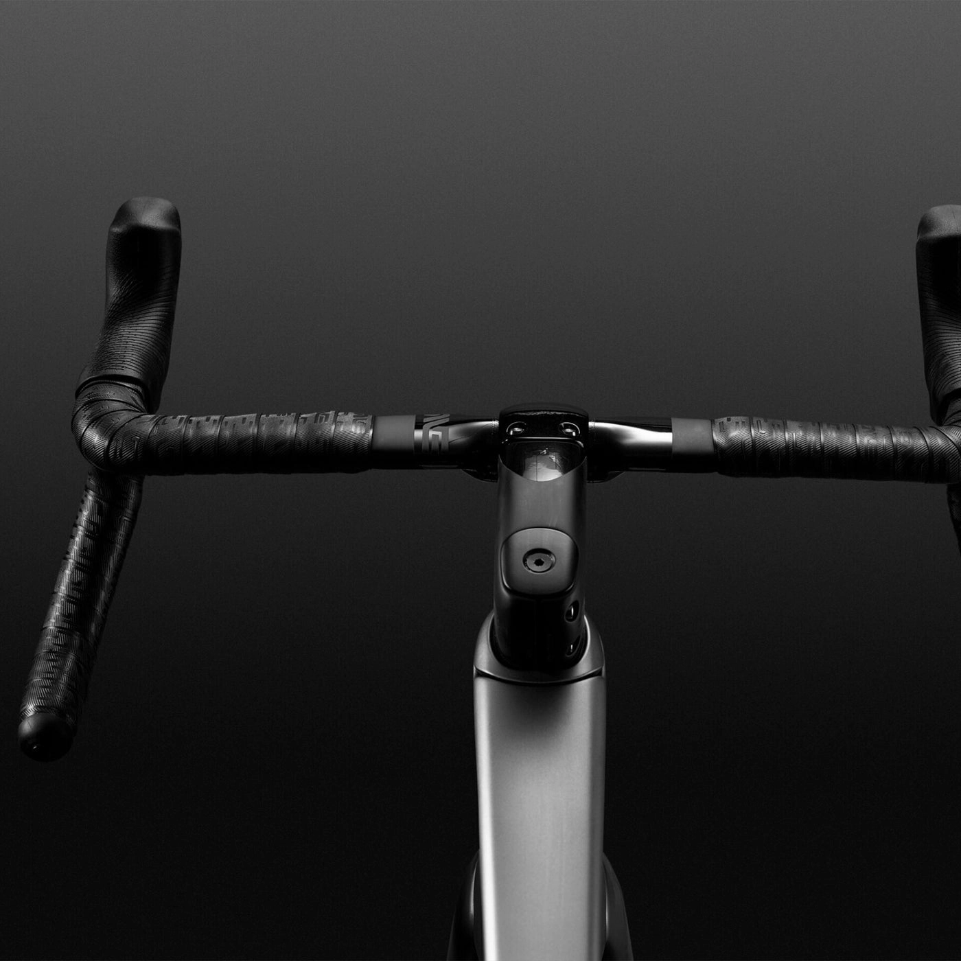 Enve Melee frame - Grey